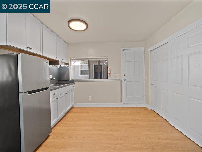 Detail Gallery Image 31 of 39 For 2910 Almond St, Martinez,  CA 94553 - 4 Beds | 3 Baths