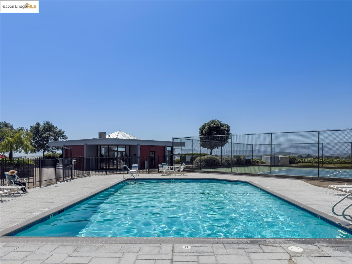 Photo #31: 41096387 Listing: Photo #31
