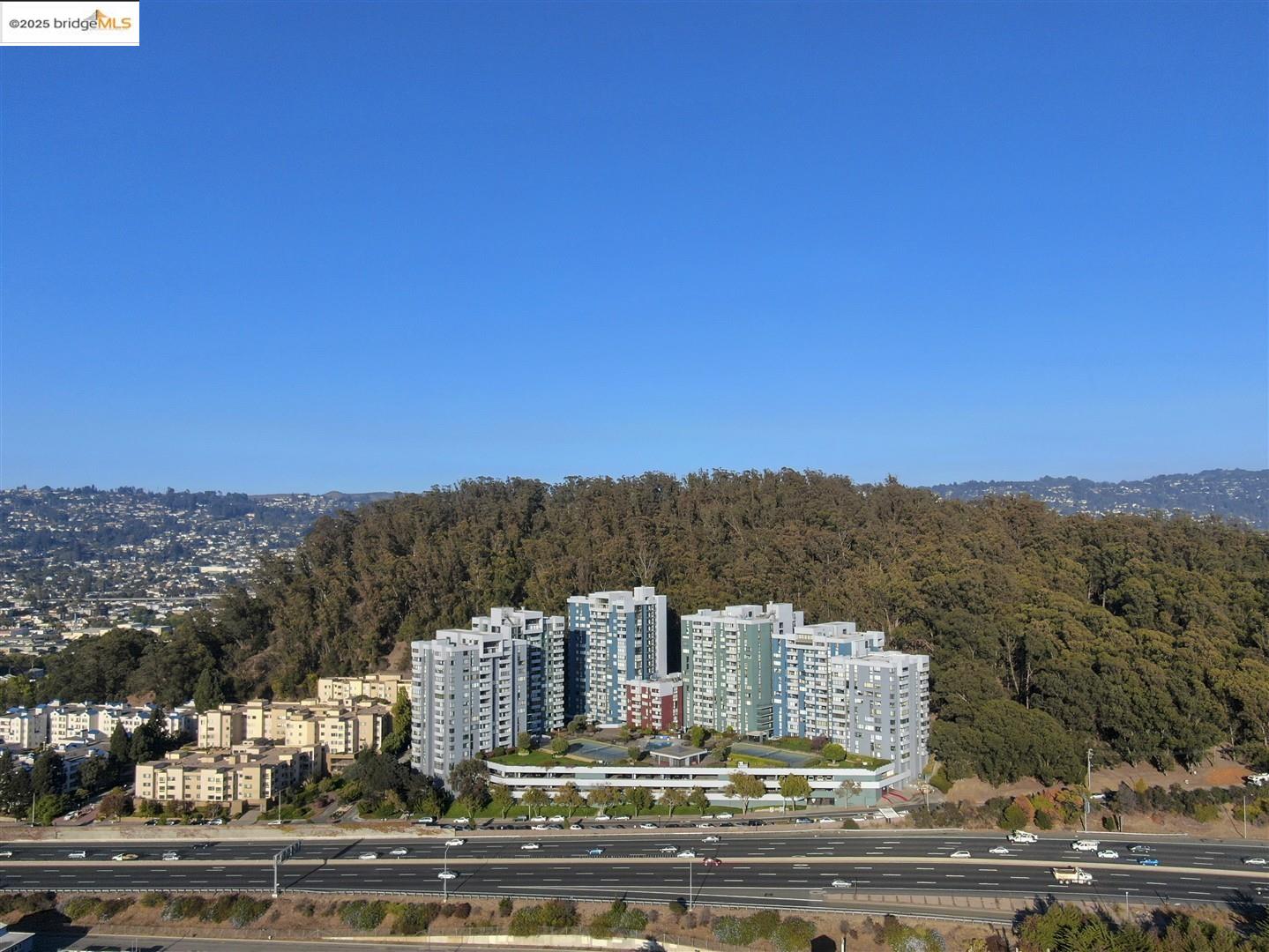 Photo #39: 41096387 Listing: Photo #39