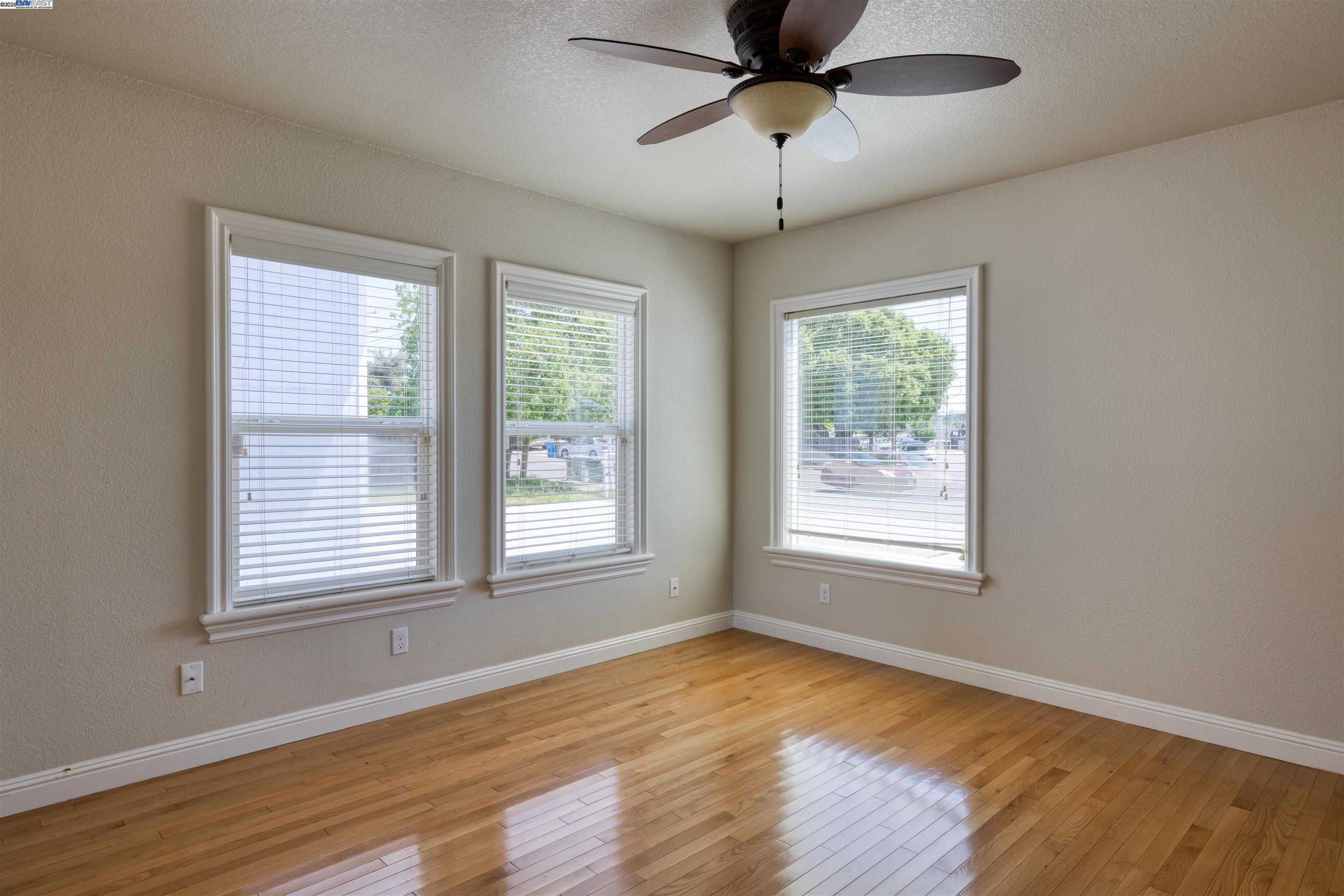 Detail Gallery Image 14 of 27 For 1637 Lemon St, Vallejo,  CA 94590 - 2 Beds | 2 Baths