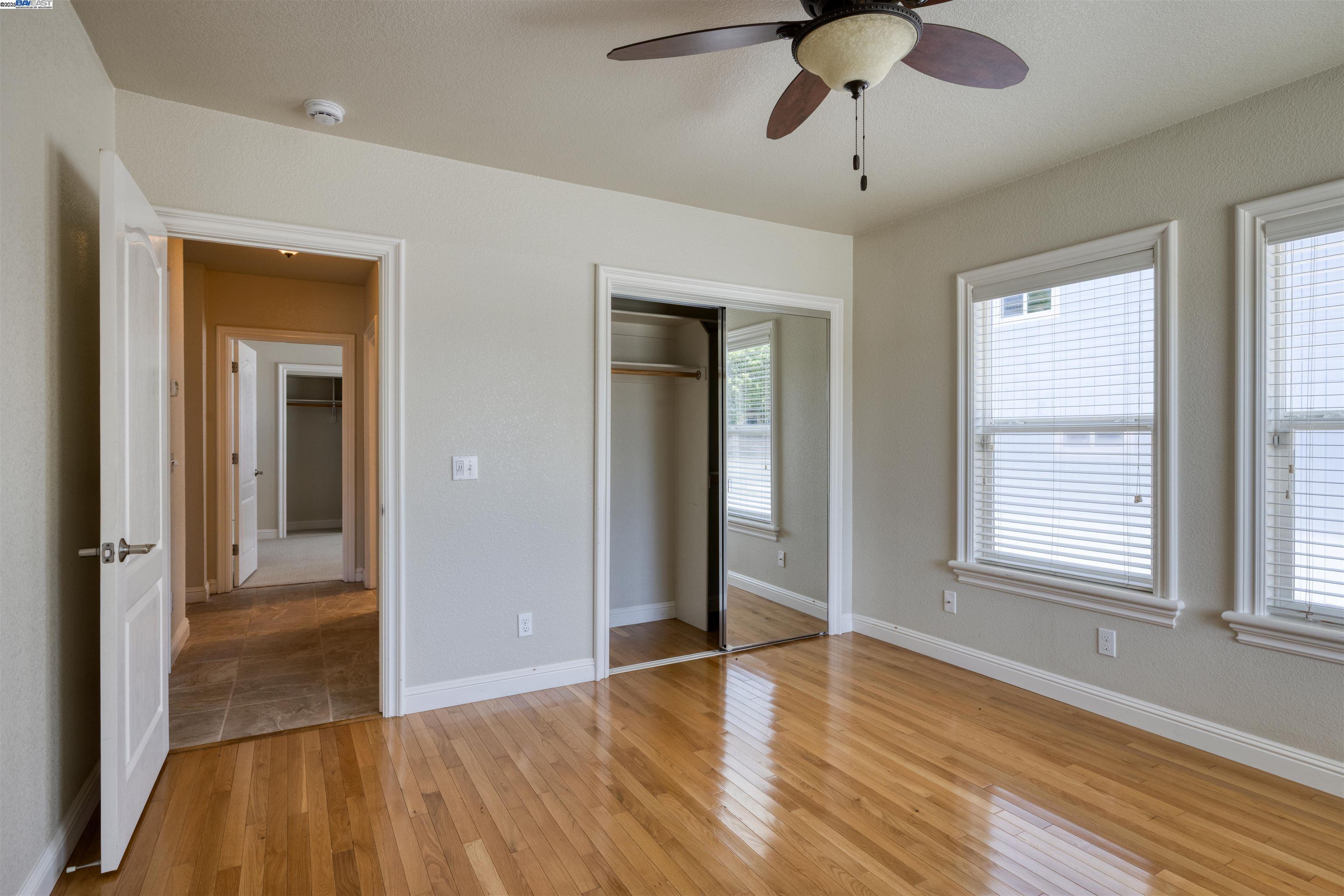 Detail Gallery Image 15 of 27 For 1637 Lemon St, Vallejo,  CA 94590 - 2 Beds | 2 Baths
