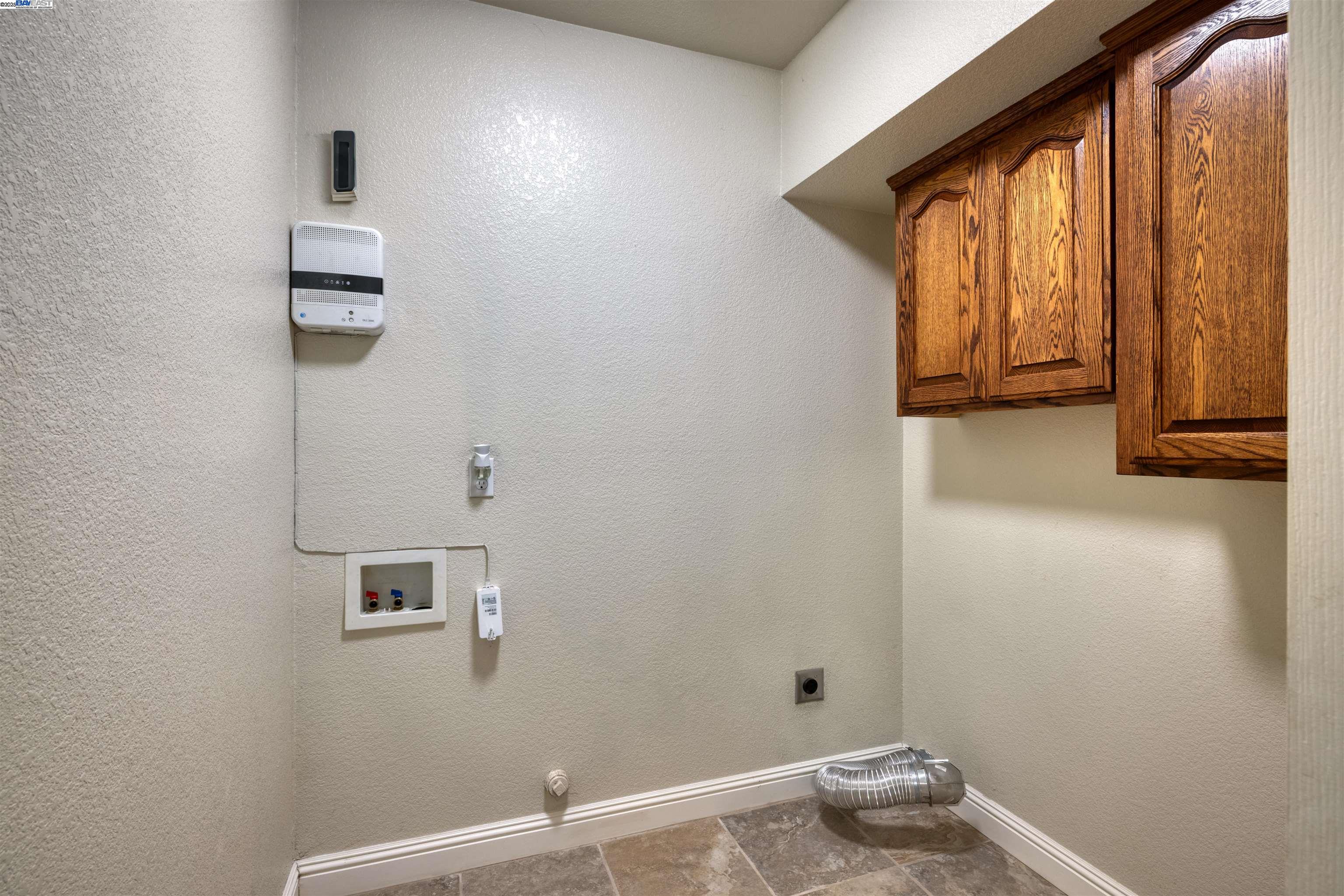 Detail Gallery Image 18 of 27 For 1637 Lemon St, Vallejo,  CA 94590 - 2 Beds | 2 Baths