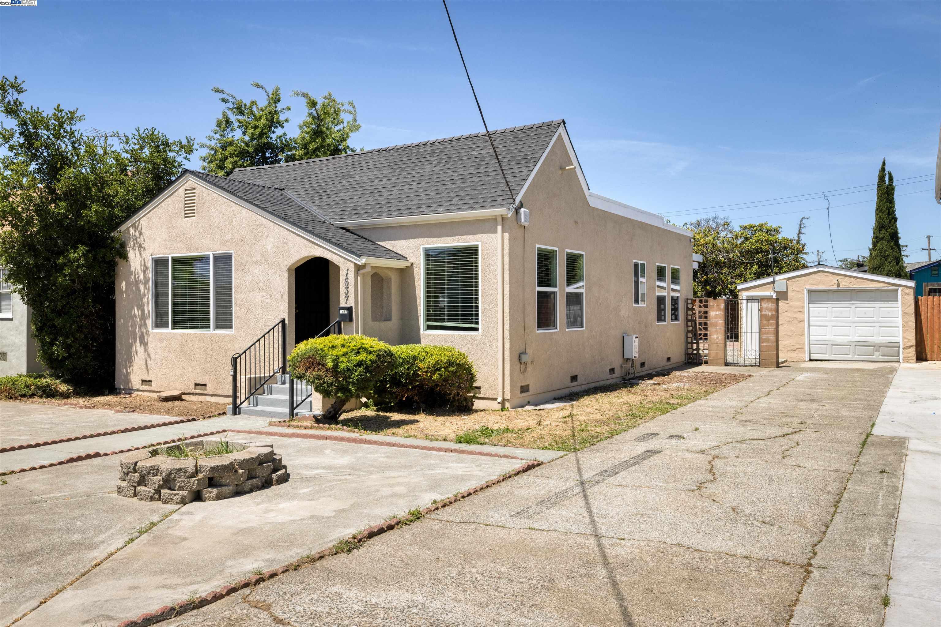 Detail Gallery Image 19 of 27 For 1637 Lemon St, Vallejo,  CA 94590 - 2 Beds | 2 Baths