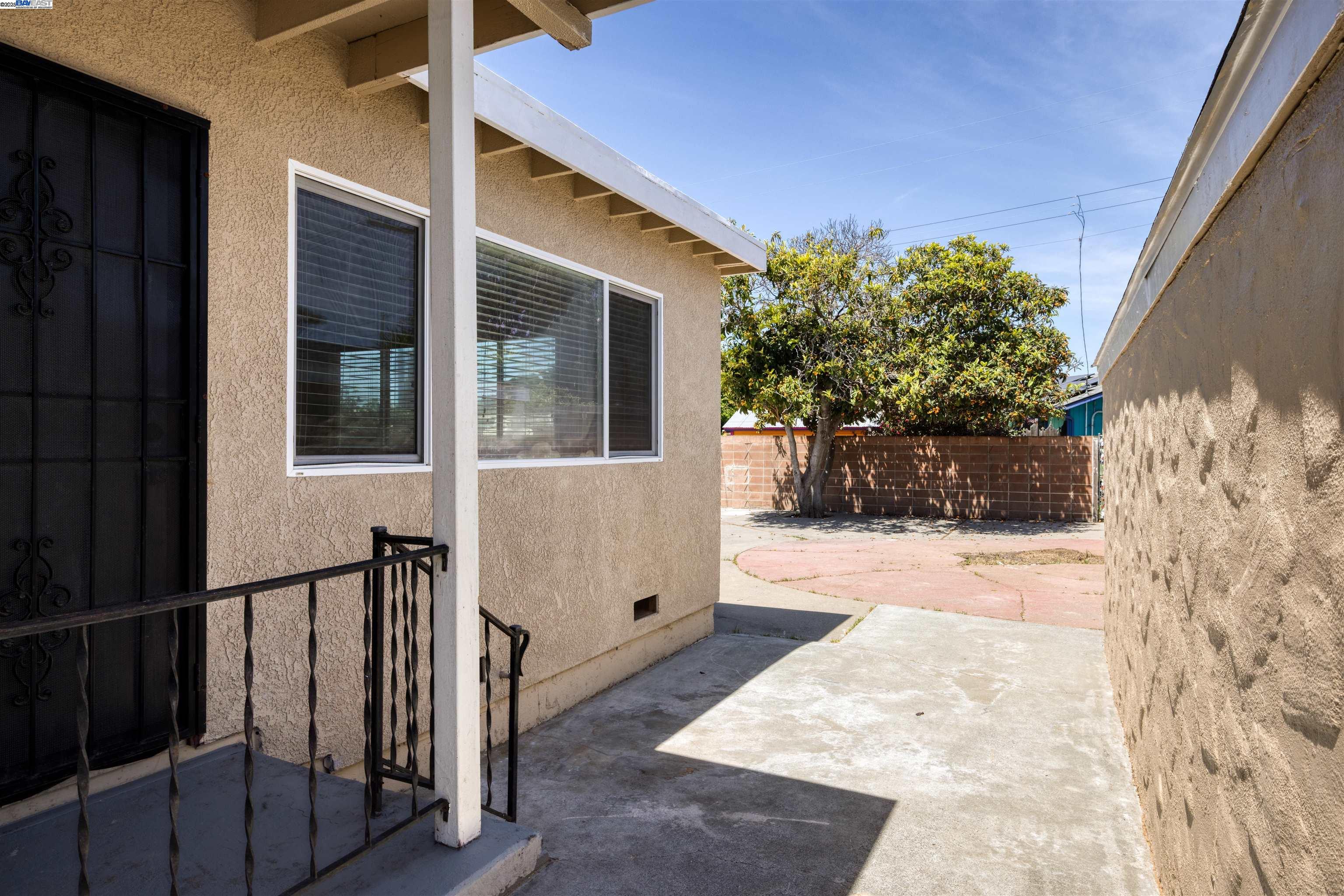 Detail Gallery Image 21 of 27 For 1637 Lemon St, Vallejo,  CA 94590 - 2 Beds | 2 Baths