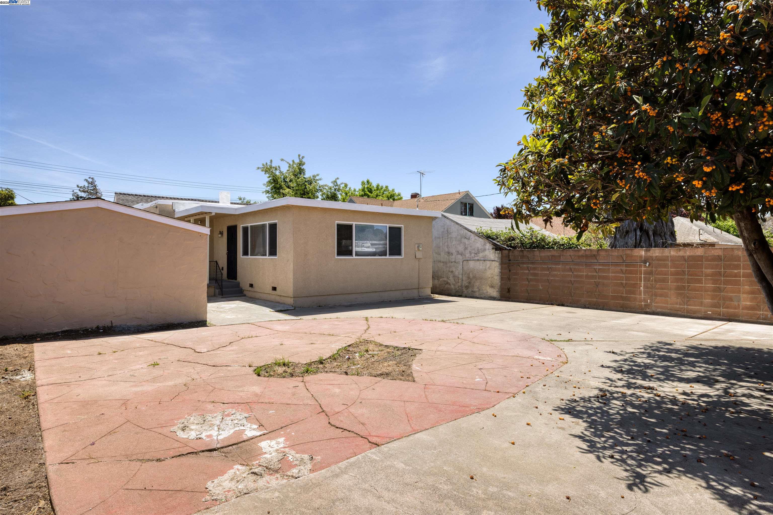 Detail Gallery Image 22 of 27 For 1637 Lemon St, Vallejo,  CA 94590 - 2 Beds | 2 Baths