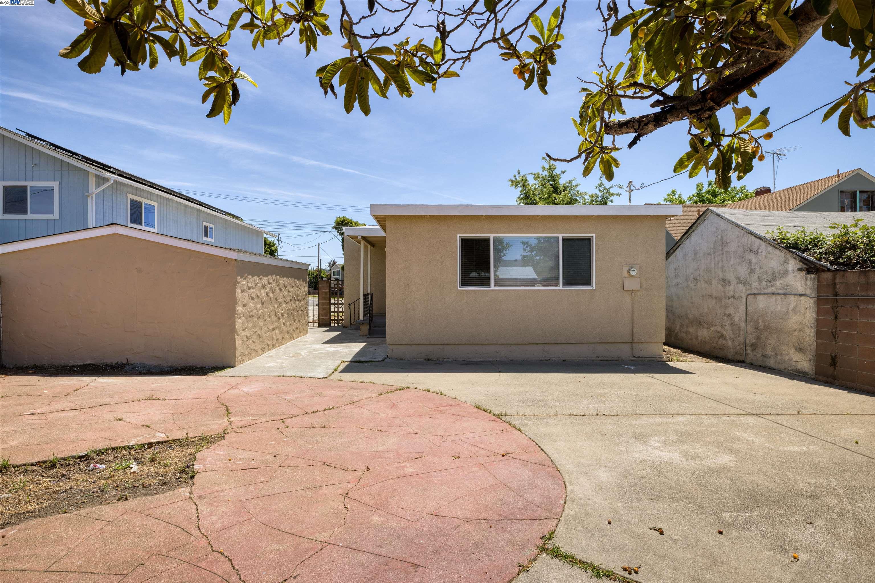 Detail Gallery Image 25 of 27 For 1637 Lemon St, Vallejo,  CA 94590 - 2 Beds | 2 Baths