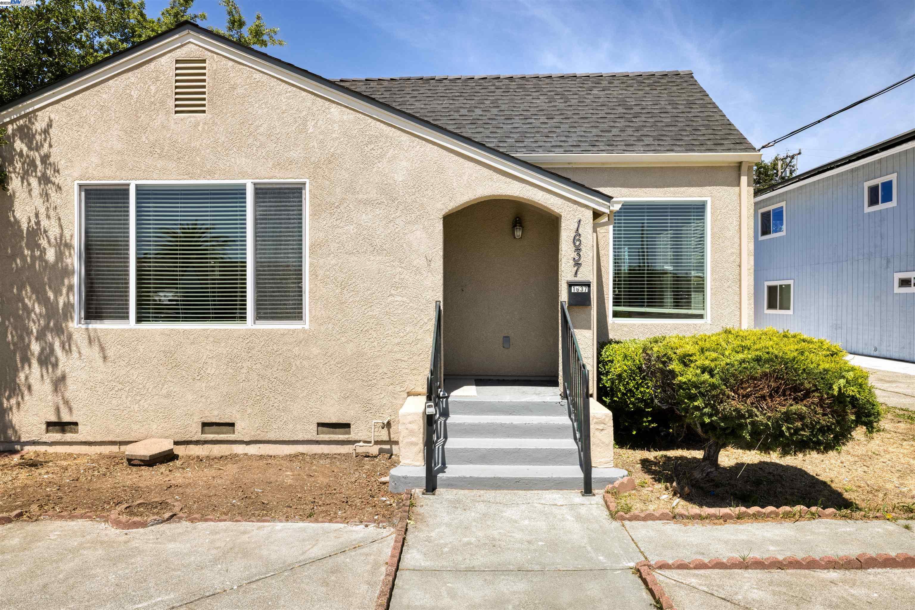 Detail Gallery Image 27 of 27 For 1637 Lemon St, Vallejo,  CA 94590 - 2 Beds | 2 Baths
