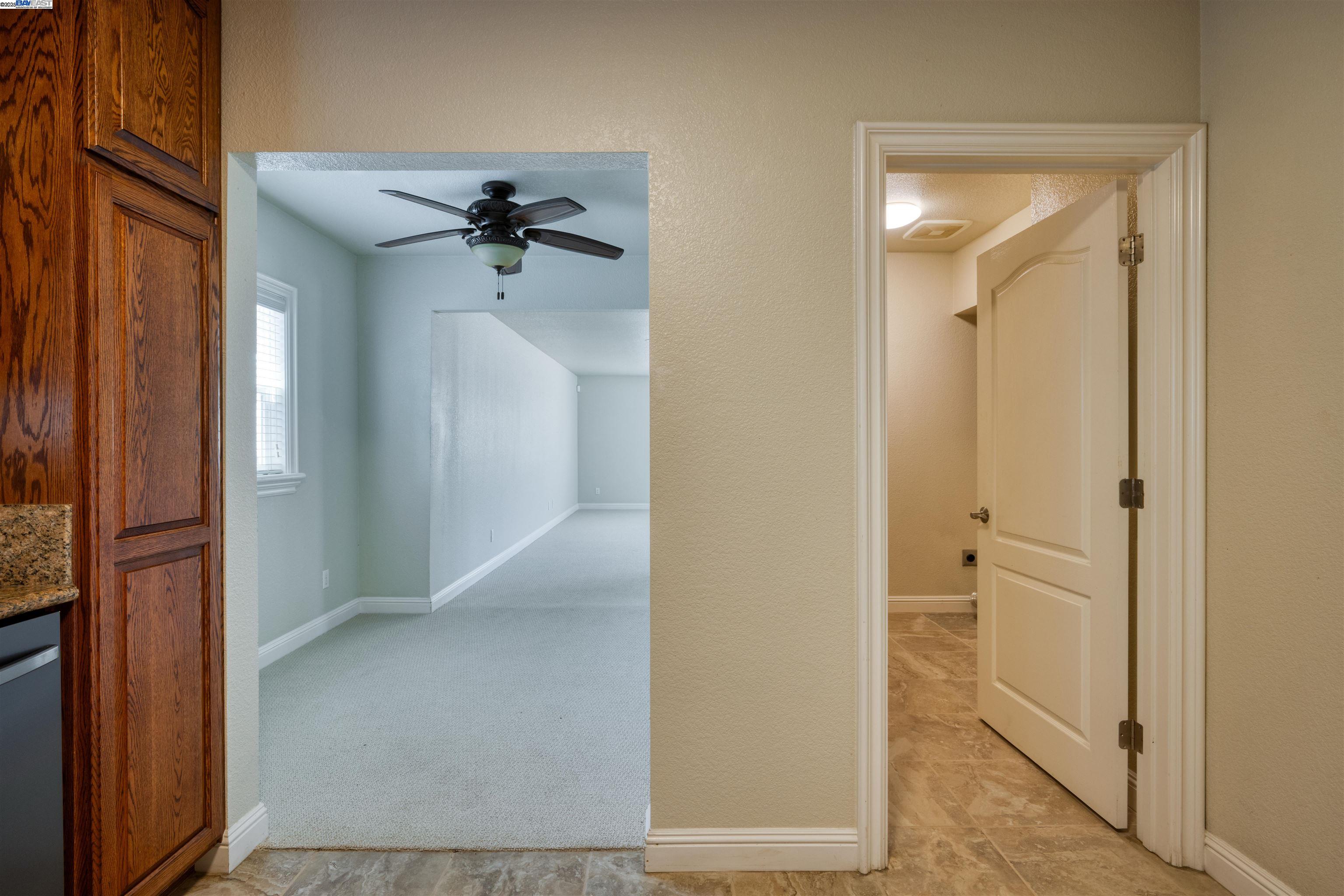 Detail Gallery Image 8 of 27 For 1637 Lemon St, Vallejo,  CA 94590 - 2 Beds | 2 Baths