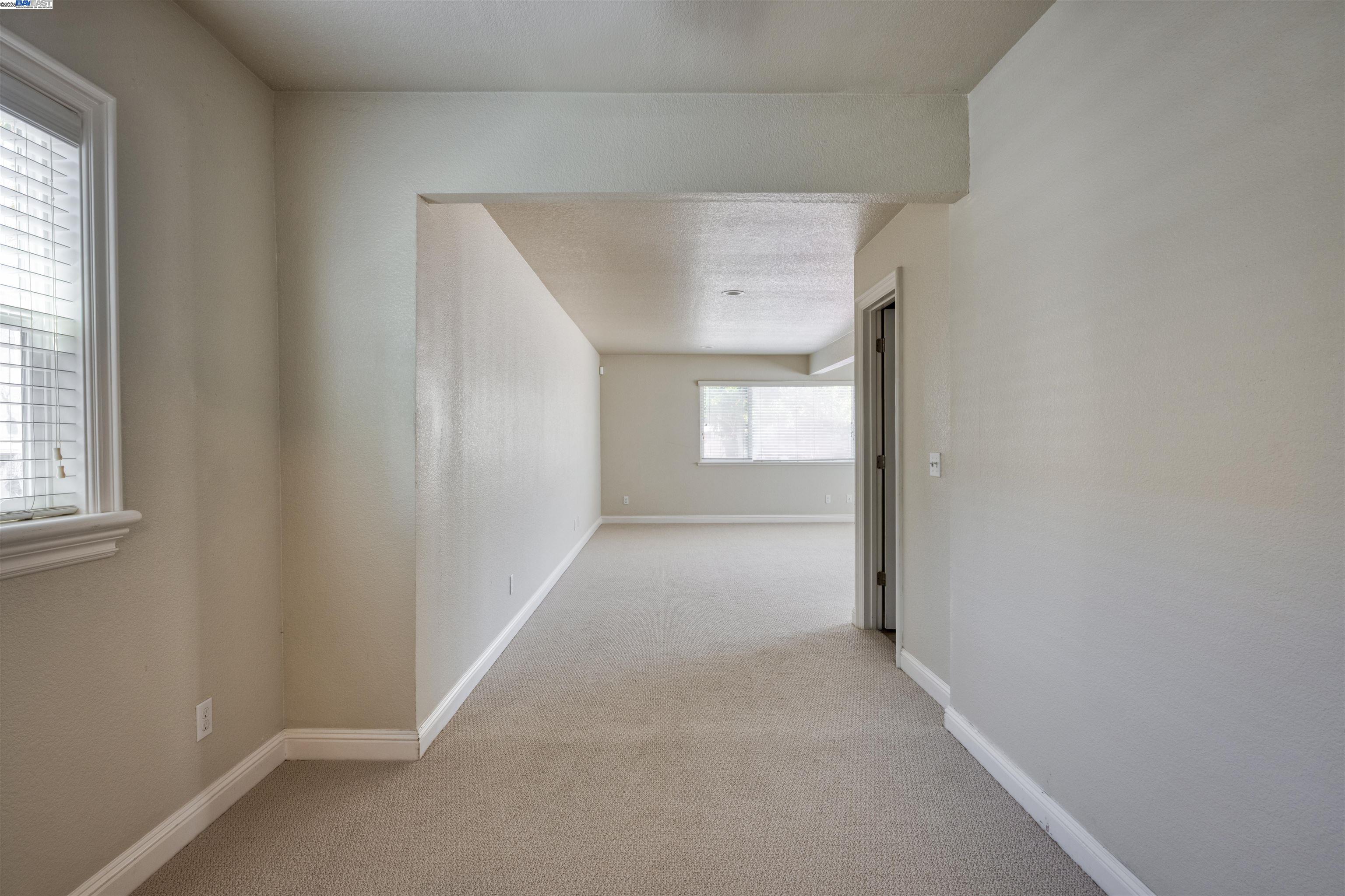 Detail Gallery Image 10 of 27 For 1637 Lemon St, Vallejo,  CA 94590 - 2 Beds | 2 Baths