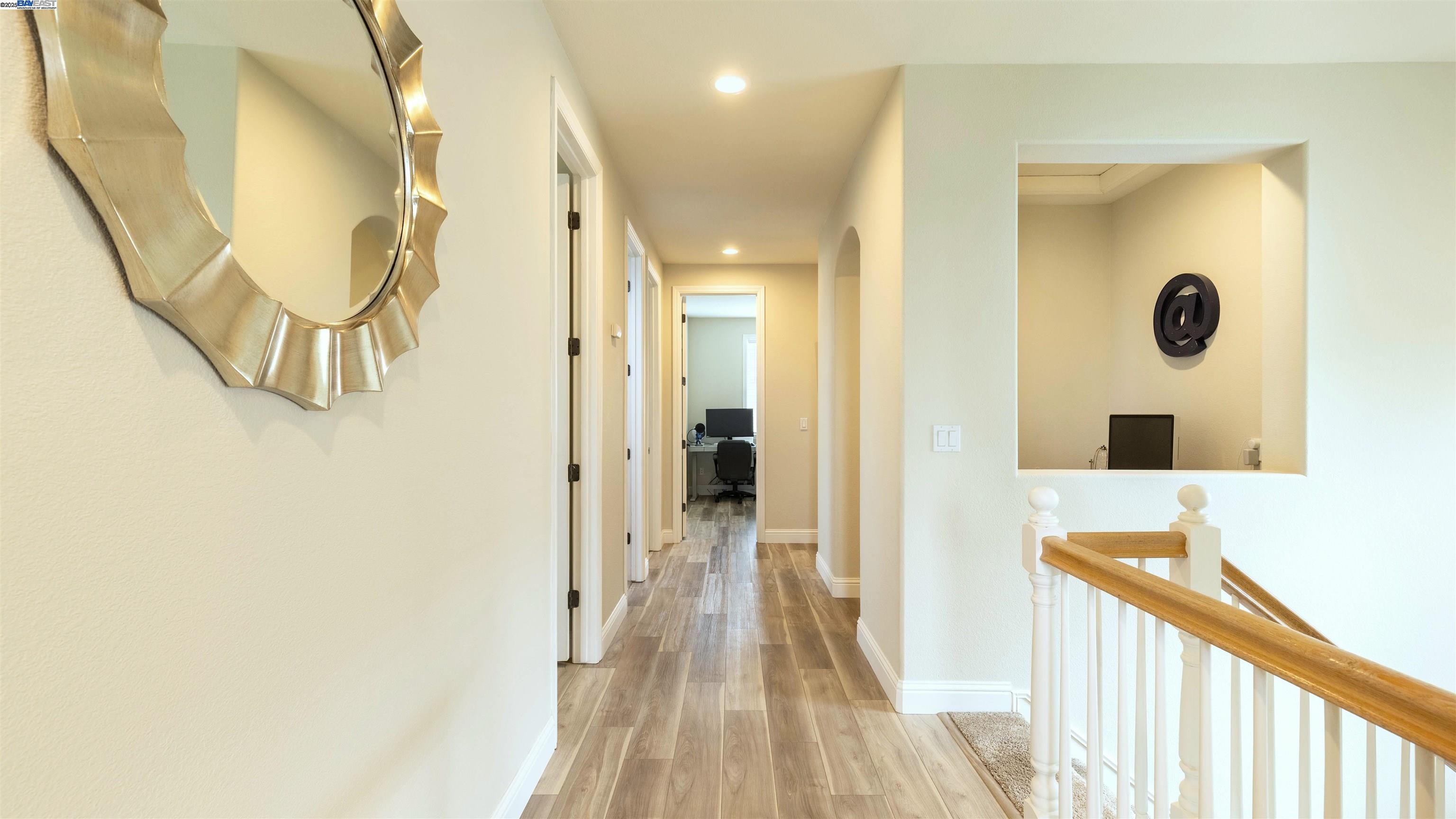 Detail Gallery Image 17 of 24 For 1052 Moss Ln, Lathrop,  CA 95330 - 5 Beds | 3 Baths