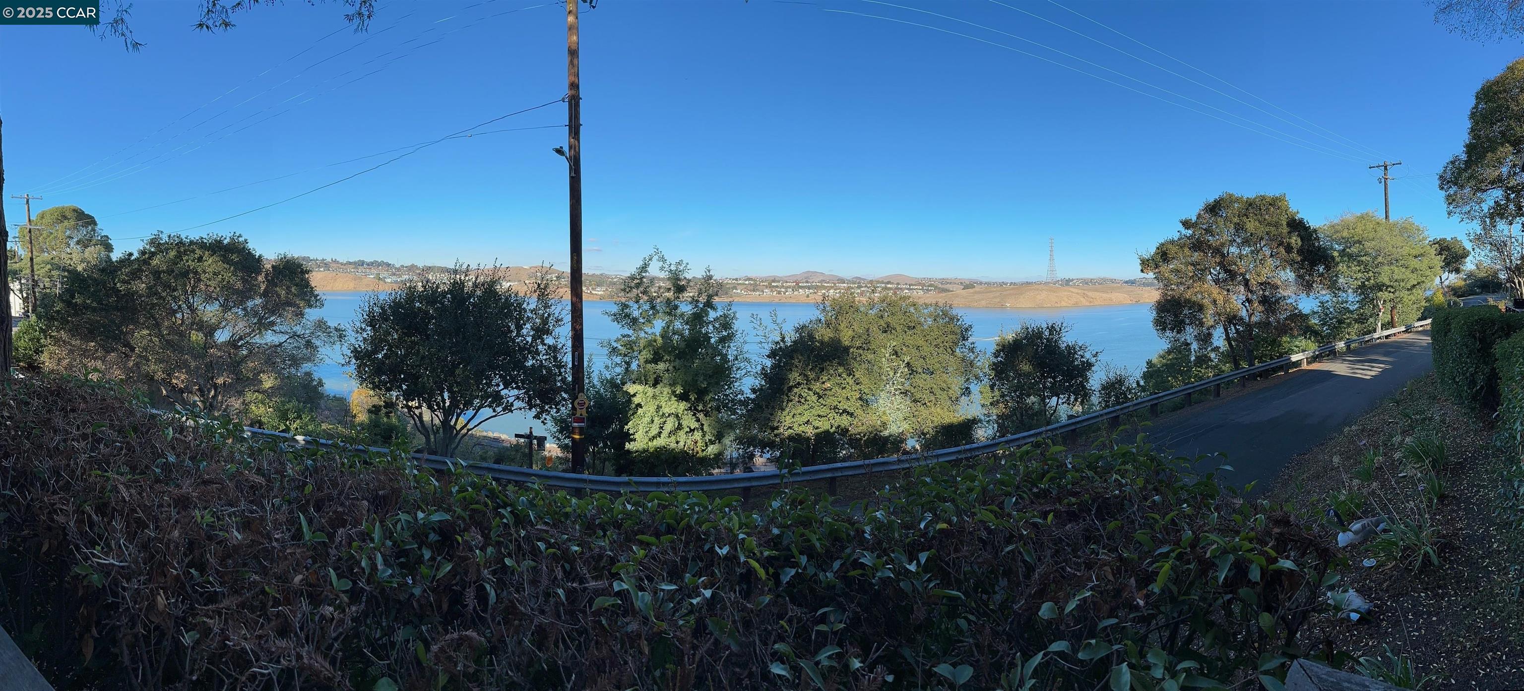 Detail Gallery Image 4 of 8 For 2.9 Ac. Winslow St, Crockett,  CA 94525 - – Beds | – Baths