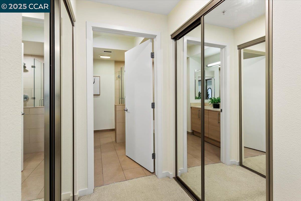 1655 N California Blvd # 312, Walnut Creek, California 94596, 1 Bedroom Bedrooms, 5 Rooms Rooms,1 BathroomBathrooms,Residential Lease,For Rent,1655 N California Blvd # 312,41096395