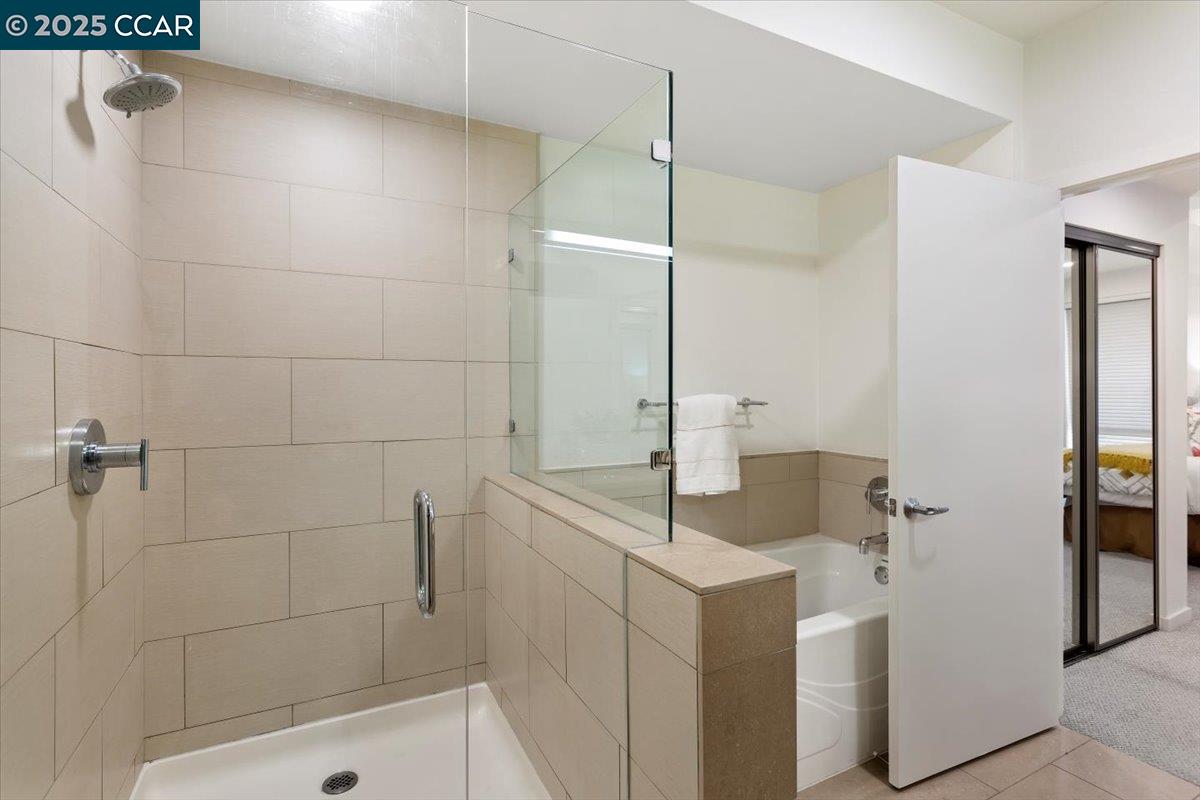 1655 N California Blvd # 312, Walnut Creek, California 94596, 1 Bedroom Bedrooms, 5 Rooms Rooms,1 BathroomBathrooms,Residential Lease,For Rent,1655 N California Blvd # 312,41096395