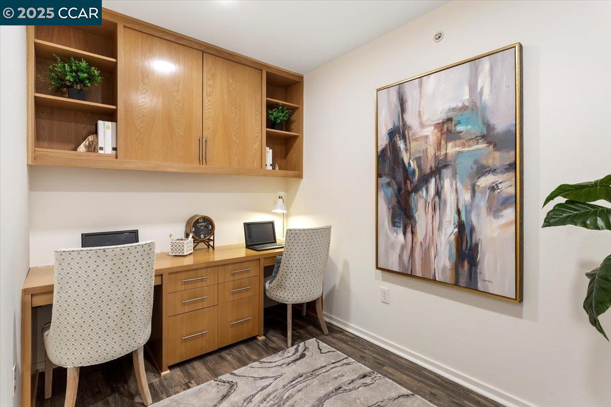 1655 N California Blvd # 312, Walnut Creek, California 94596, 1 Bedroom Bedrooms, 5 Rooms Rooms,1 BathroomBathrooms,Residential Lease,For Rent,1655 N California Blvd # 312,41096395
