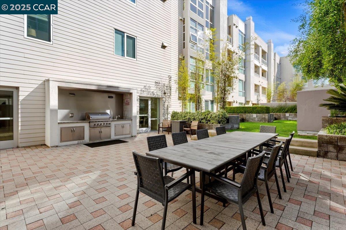 1655 N California Blvd # 312, Walnut Creek, California 94596, 1 Bedroom Bedrooms, 5 Rooms Rooms,1 BathroomBathrooms,Residential Lease,For Rent,1655 N California Blvd # 312,41096395