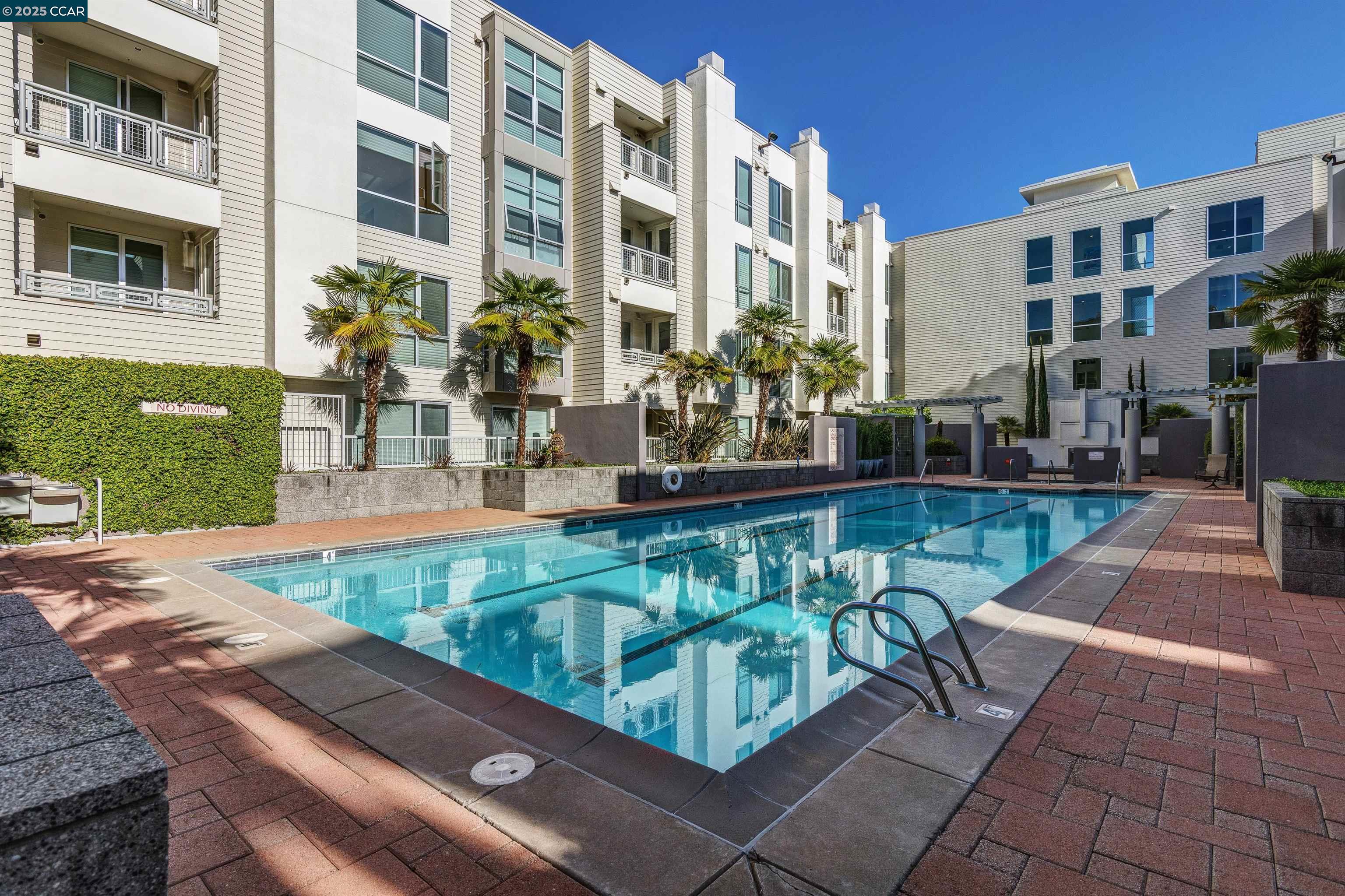 1655 N California Blvd # 312, Walnut Creek, California 94596, 1 Bedroom Bedrooms, 5 Rooms Rooms,1 BathroomBathrooms,Residential Lease,For Rent,1655 N California Blvd # 312,41096395