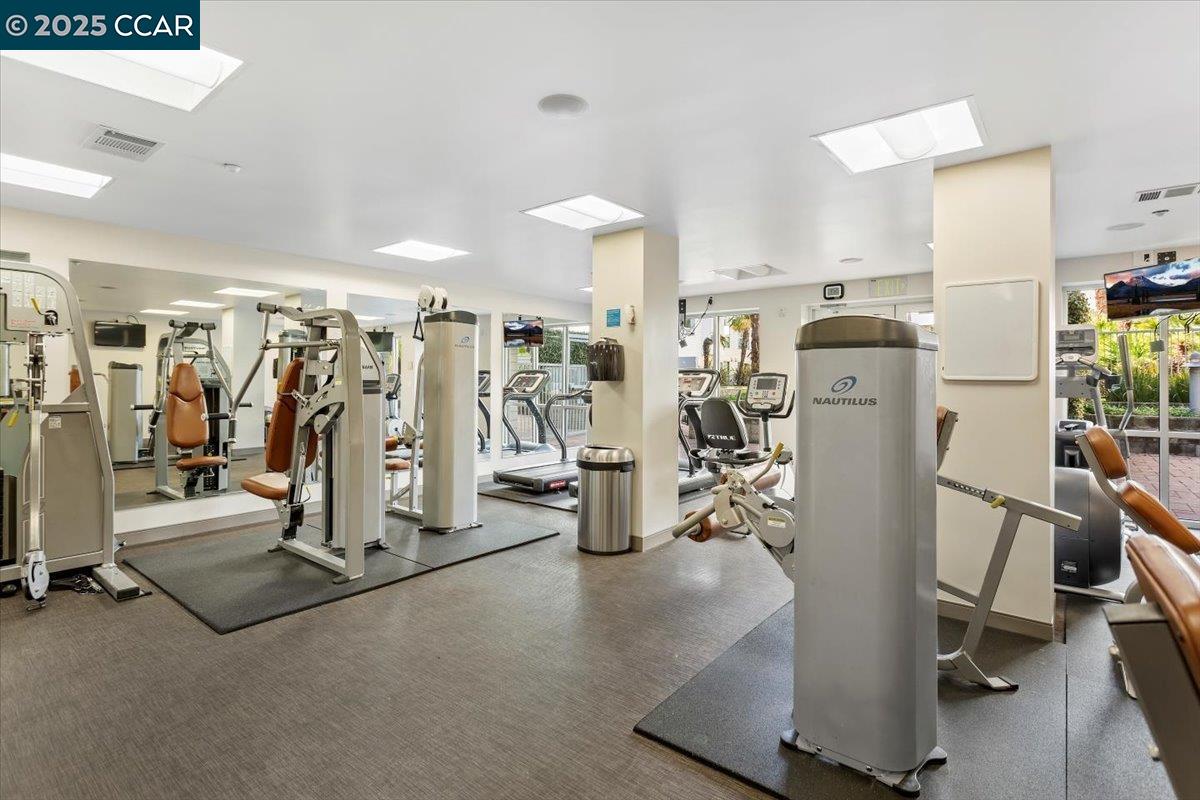 1655 N California Blvd # 312, Walnut Creek, California 94596, 1 Bedroom Bedrooms, 5 Rooms Rooms,1 BathroomBathrooms,Residential Lease,For Rent,1655 N California Blvd # 312,41096395