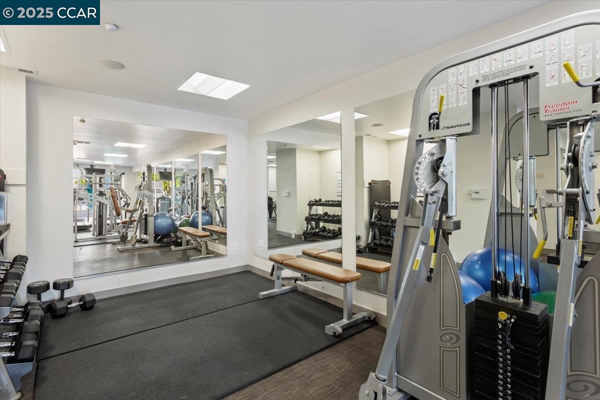 1655 N California Blvd # 312, Walnut Creek, California 94596, 1 Bedroom Bedrooms, 5 Rooms Rooms,1 BathroomBathrooms,Residential Lease,For Rent,1655 N California Blvd # 312,41096395