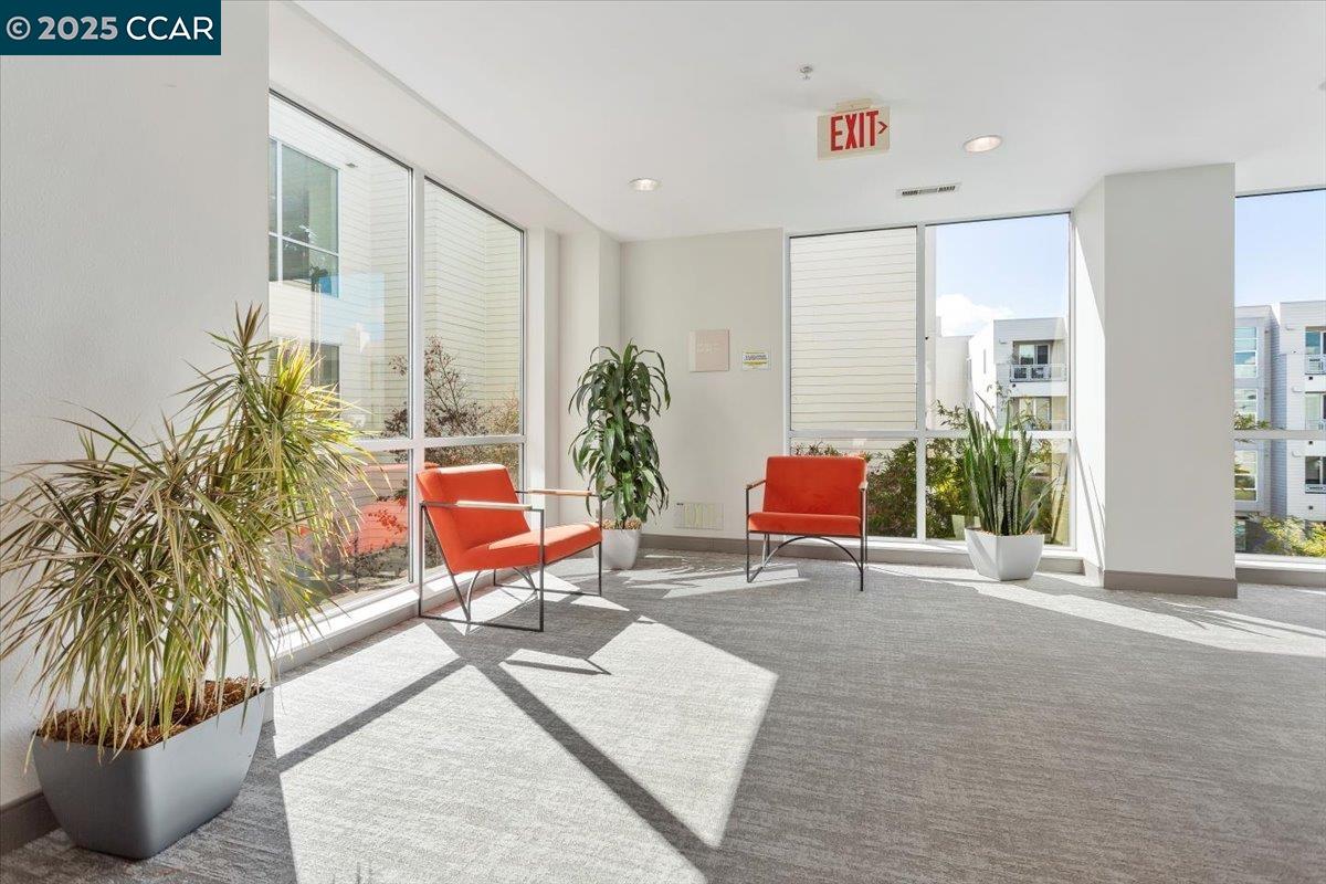 1655 N California Blvd # 312, Walnut Creek, California 94596, 1 Bedroom Bedrooms, 5 Rooms Rooms,1 BathroomBathrooms,Residential Lease,For Rent,1655 N California Blvd # 312,41096395