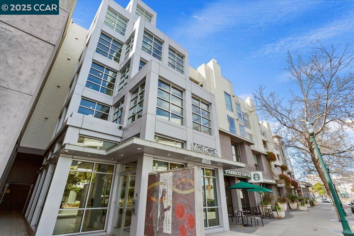 1655 N California Blvd # 312, Walnut Creek, California 94596, 1 Bedroom Bedrooms, 5 Rooms Rooms,1 BathroomBathrooms,Residential Lease,For Rent,1655 N California Blvd # 312,41096395