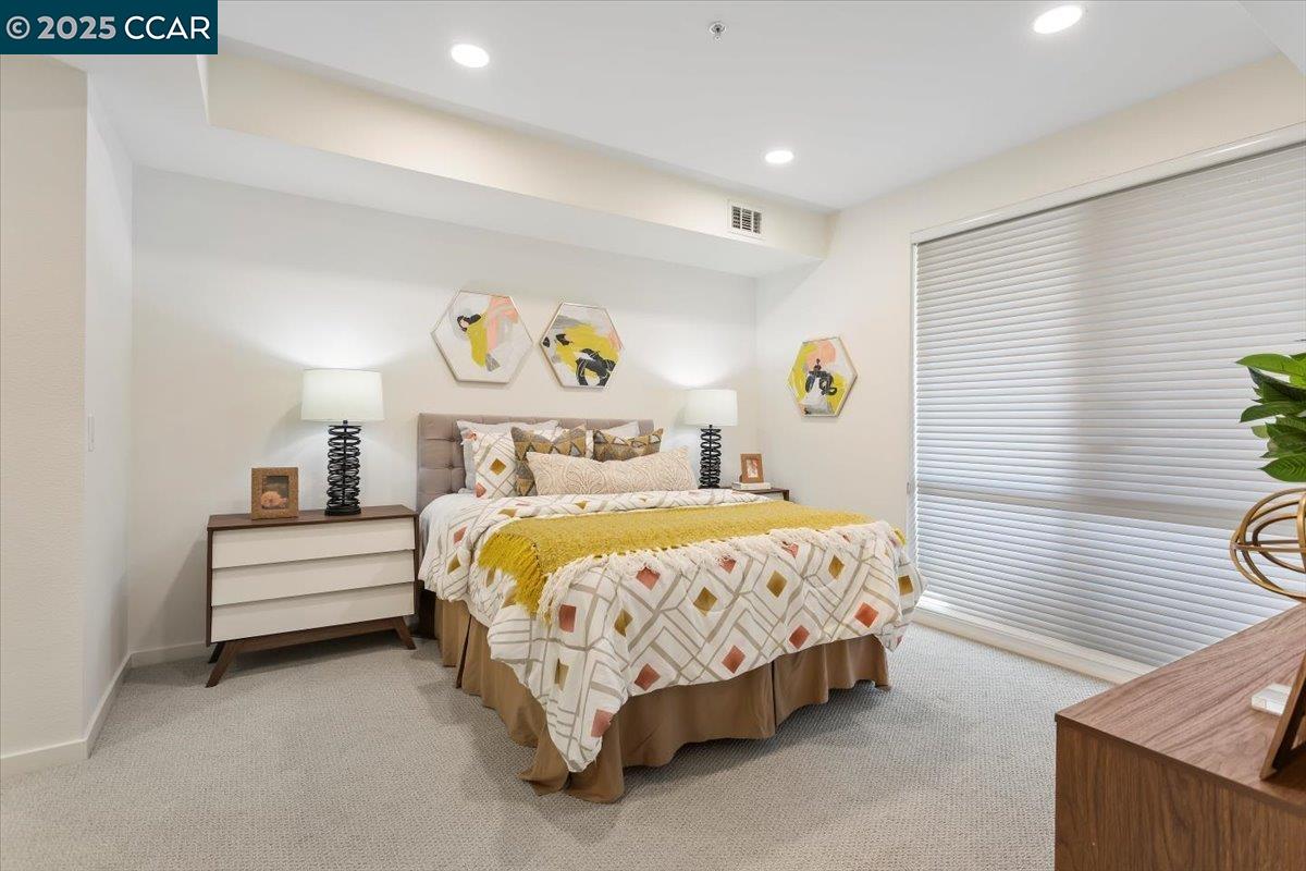 1655 N California Blvd # 312, Walnut Creek, California 94596, 1 Bedroom Bedrooms, 5 Rooms Rooms,1 BathroomBathrooms,Residential Lease,For Rent,1655 N California Blvd # 312,41096395