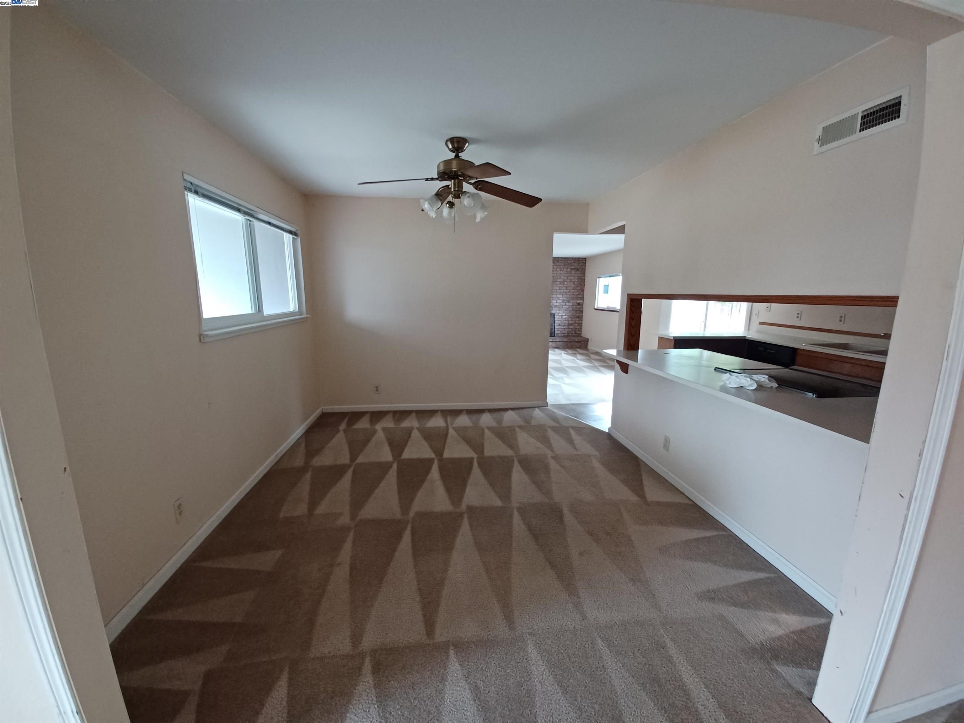 4403 Burke Way, Fremont, California 94536, 3 Bedrooms Bedrooms, 7 Rooms Rooms,2 BathroomsBathrooms,Residential,For Sale,4403 Burke Way,41096397