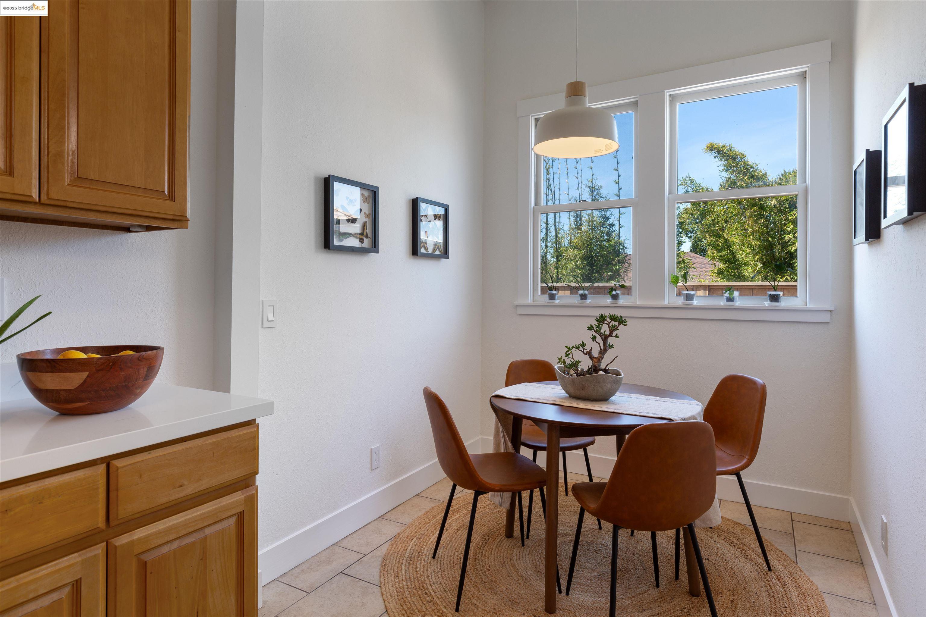 Detail Gallery Image 21 of 29 For 4507 Martin Luther King Jr Way, Oakland,  CA 94609 - – Beds | – Baths