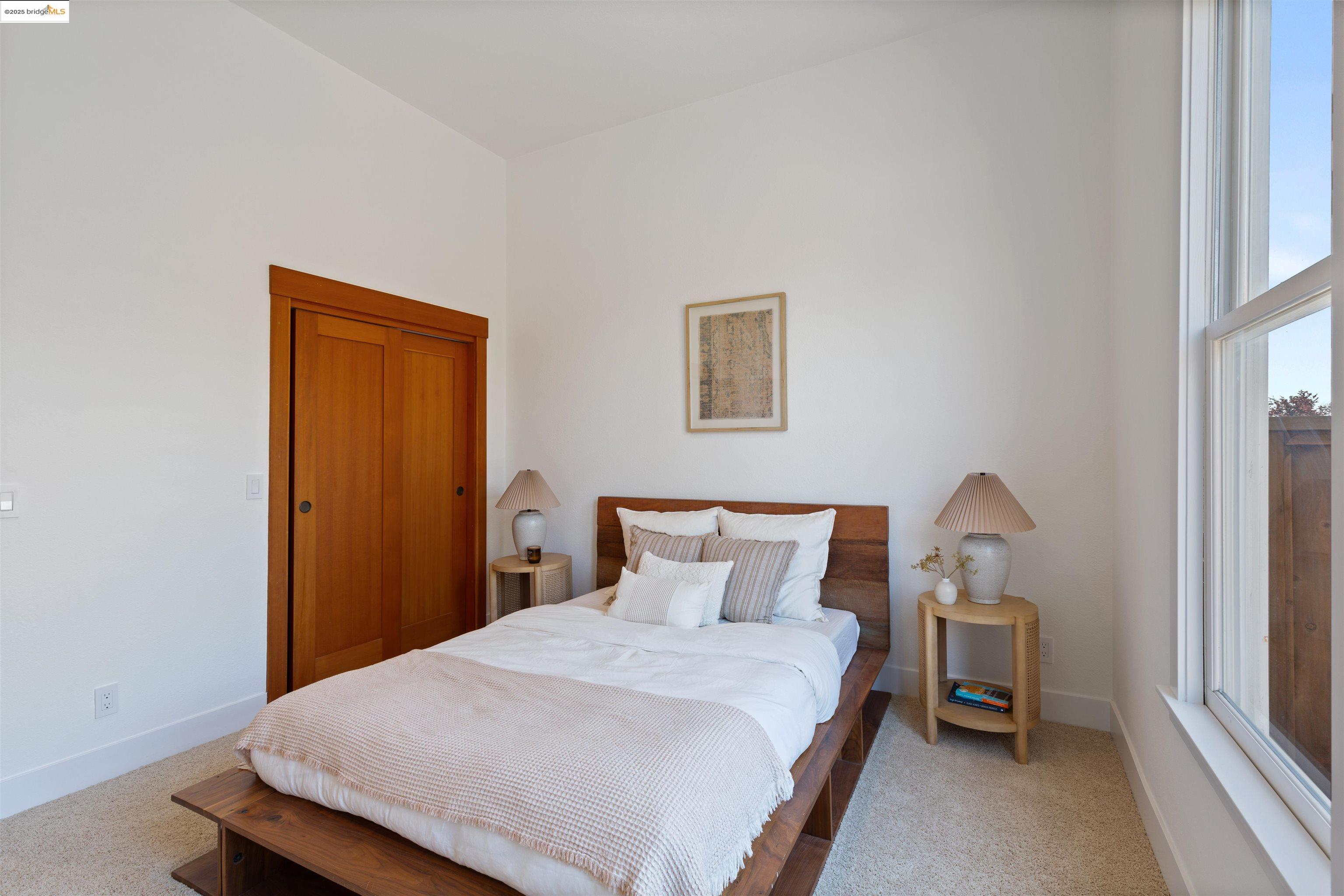 Detail Gallery Image 22 of 29 For 4507 Martin Luther King Jr Way, Oakland,  CA 94609 - – Beds | – Baths