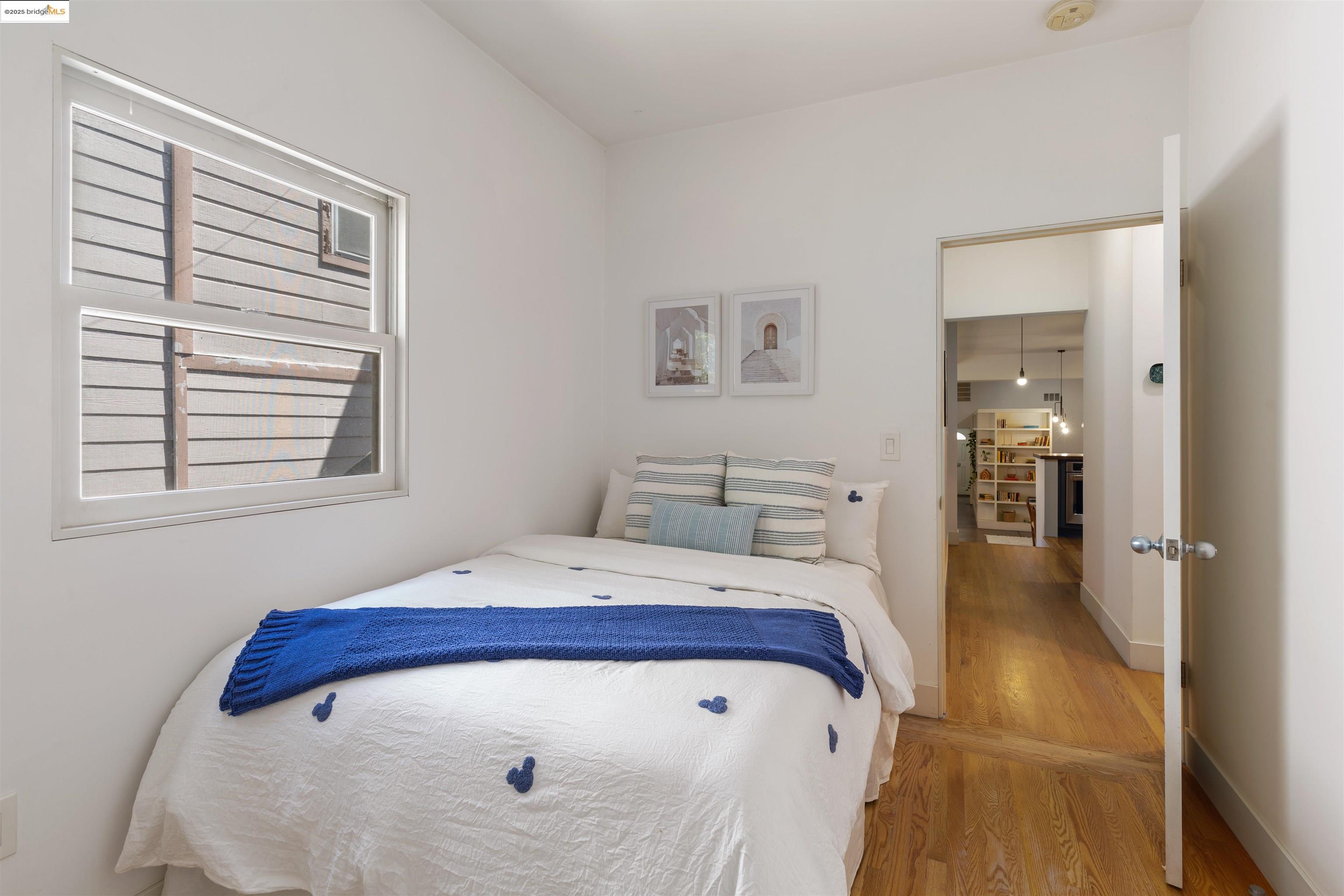 Detail Gallery Image 23 of 29 For 4507 Martin Luther King Jr Way, Oakland,  CA 94609 - – Beds | – Baths