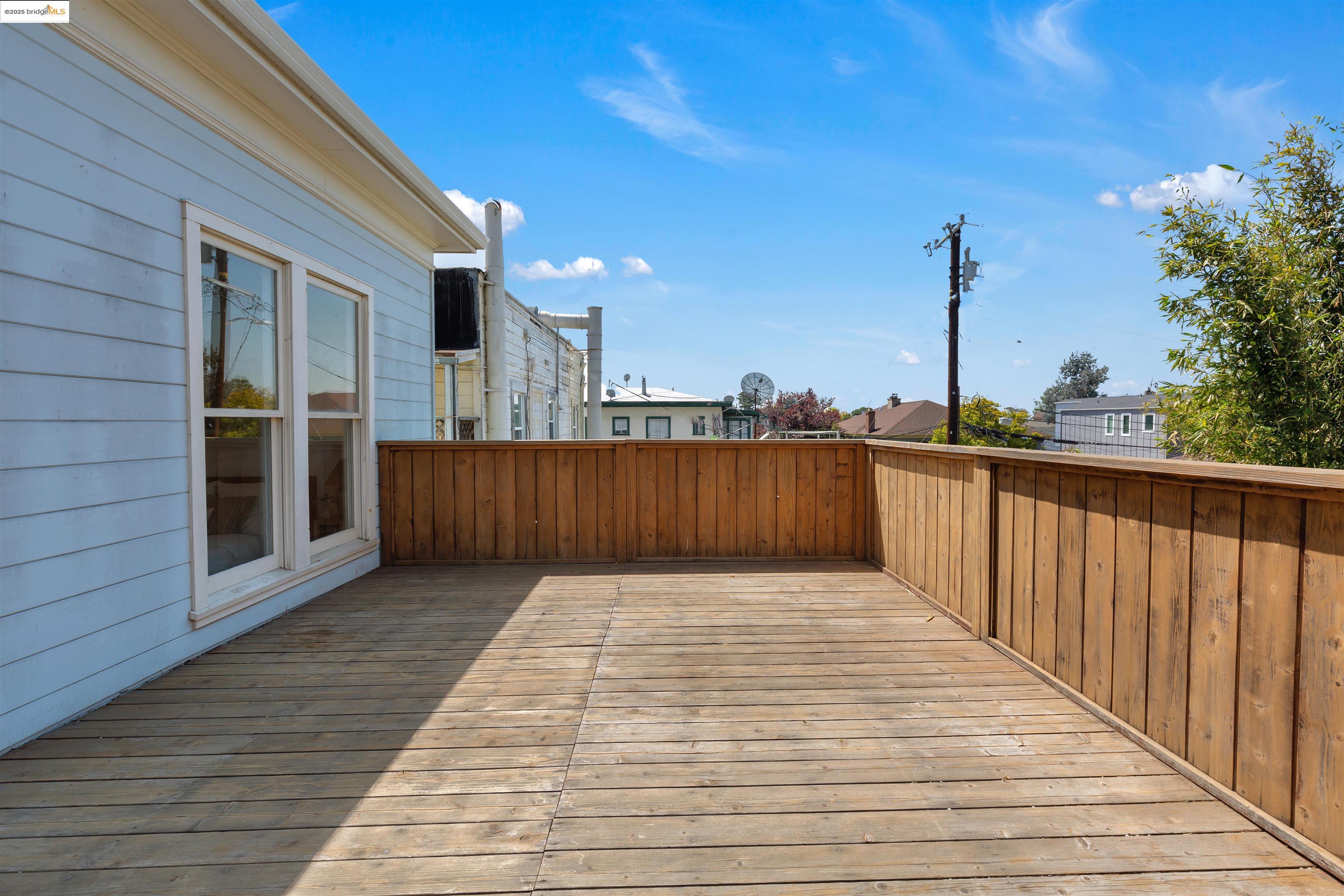 Detail Gallery Image 26 of 29 For 4507 Martin Luther King Jr Way, Oakland,  CA 94609 - – Beds | – Baths