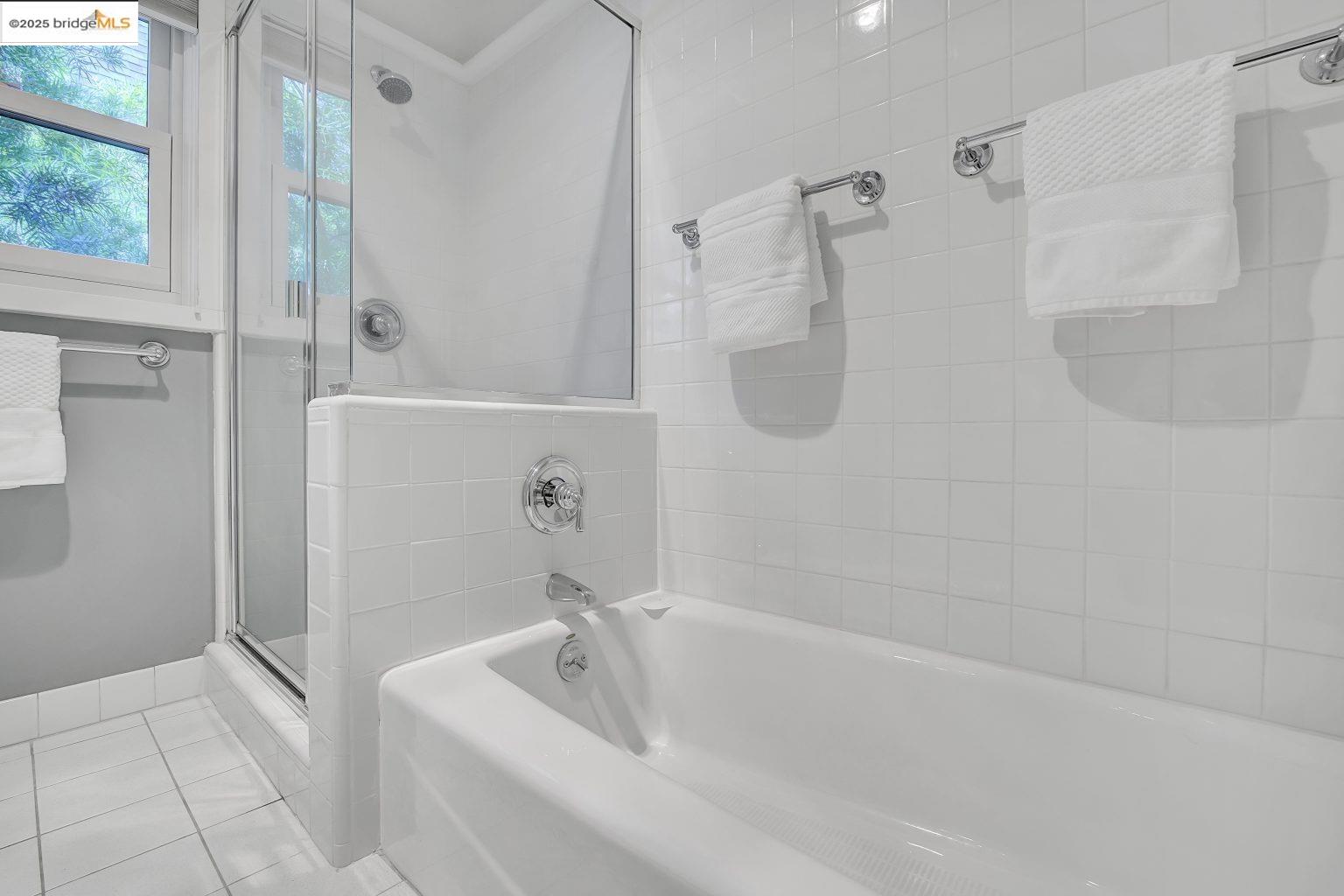 Detail Gallery Image 41 of 51 For 2134 Ward St, Berkeley,  CA 94705 - 4 Beds | 2 Baths