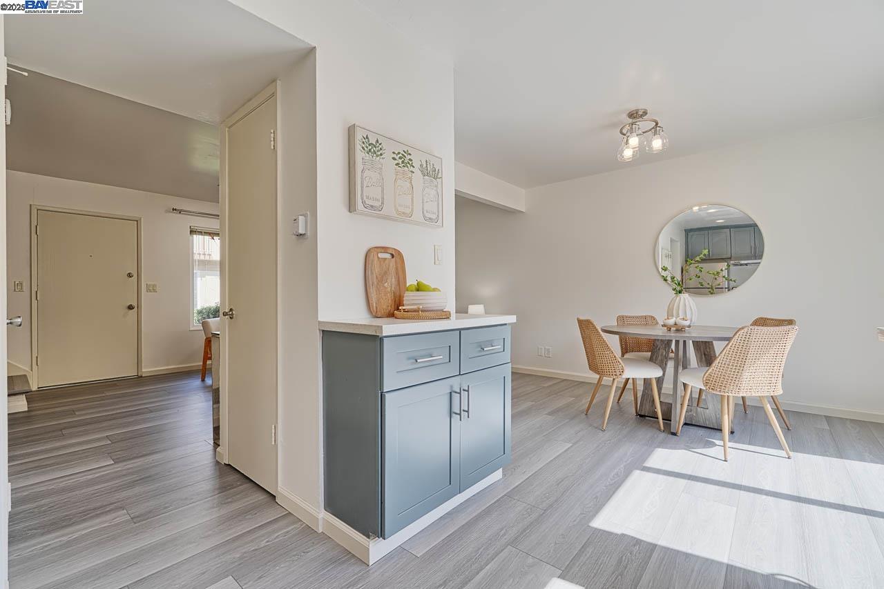 Detail Gallery Image 14 of 32 For 4654 Balboa Way, Fremont,  CA 94536 - 2 Beds | 1/1 Baths