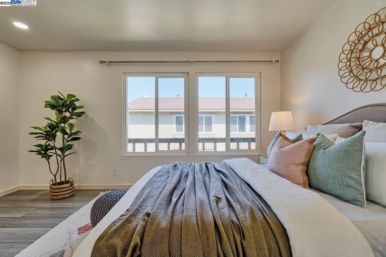 Detail Gallery Image 22 of 32 For 4654 Balboa Way, Fremont,  CA 94536 - 2 Beds | 1/1 Baths