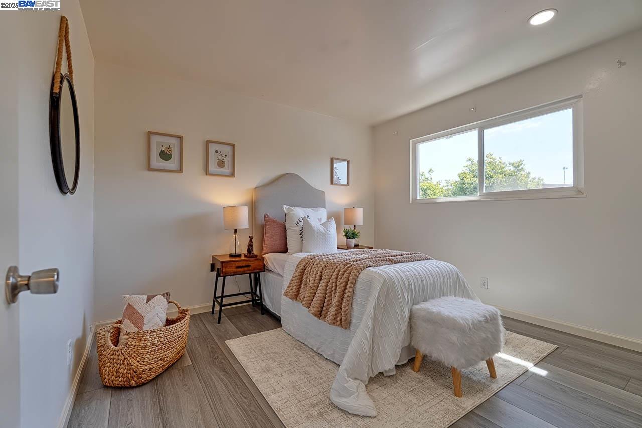 Detail Gallery Image 23 of 32 For 4654 Balboa Way, Fremont,  CA 94536 - 2 Beds | 1/1 Baths