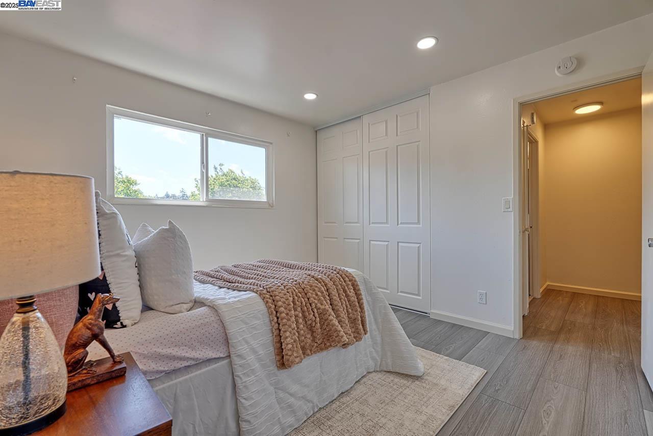 Detail Gallery Image 24 of 32 For 4654 Balboa Way, Fremont,  CA 94536 - 2 Beds | 1/1 Baths