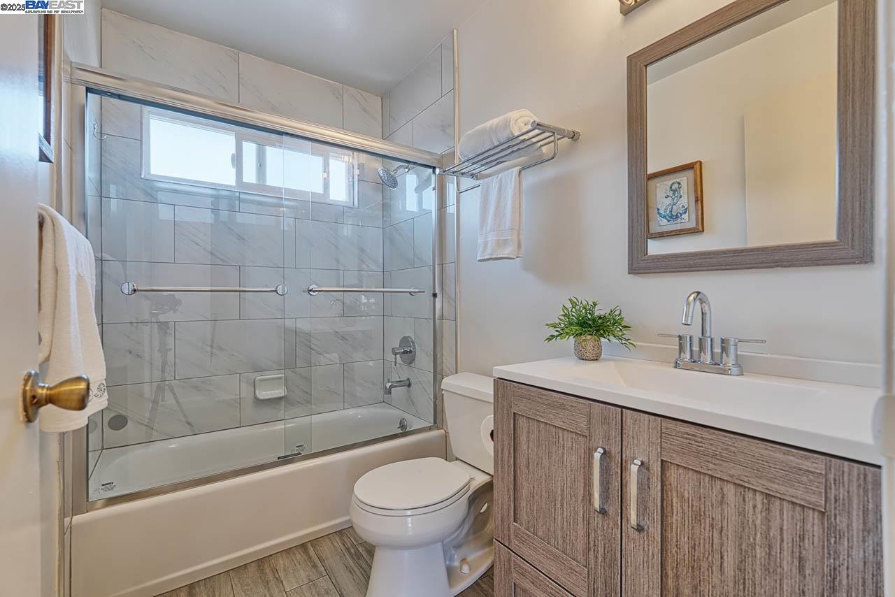 Detail Gallery Image 25 of 32 For 4654 Balboa Way, Fremont,  CA 94536 - 2 Beds | 1/1 Baths