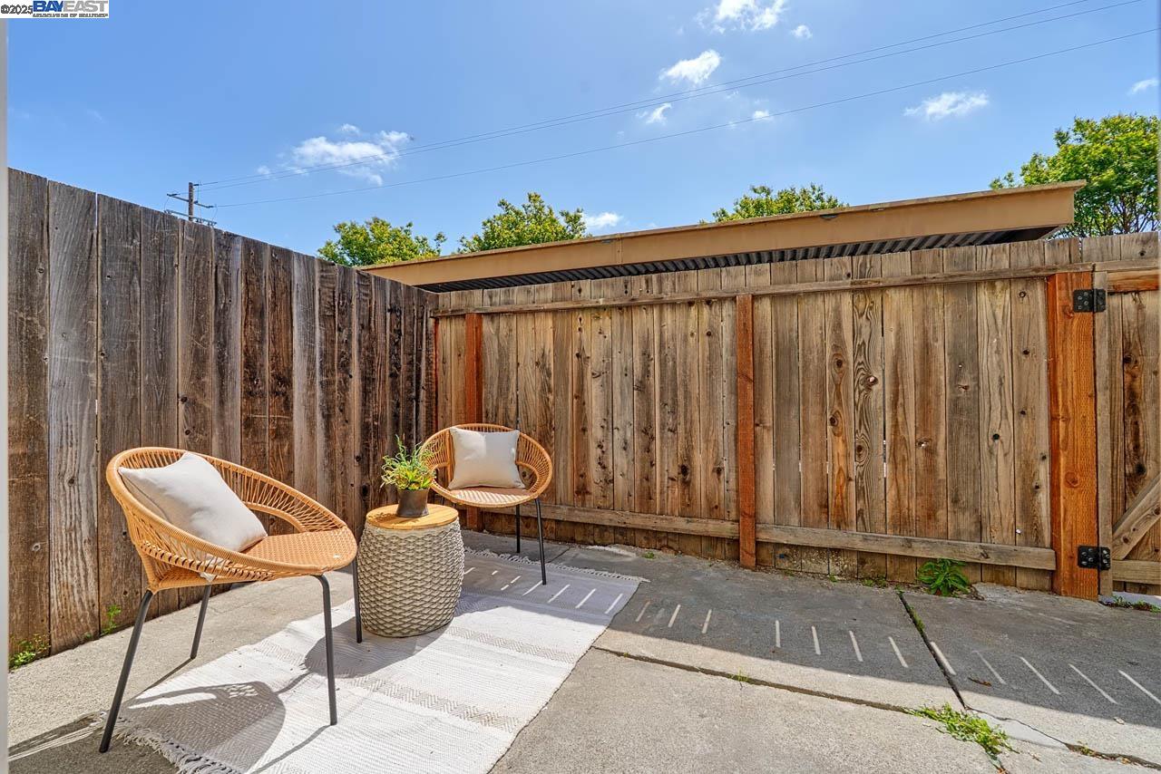 Detail Gallery Image 28 of 32 For 4654 Balboa Way, Fremont,  CA 94536 - 2 Beds | 1/1 Baths