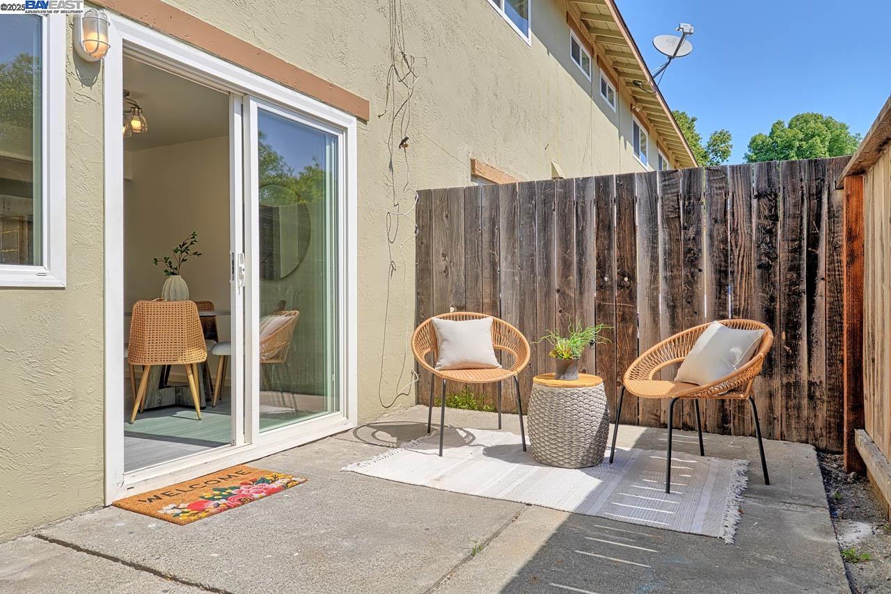 Detail Gallery Image 29 of 32 For 4654 Balboa Way, Fremont,  CA 94536 - 2 Beds | 1/1 Baths