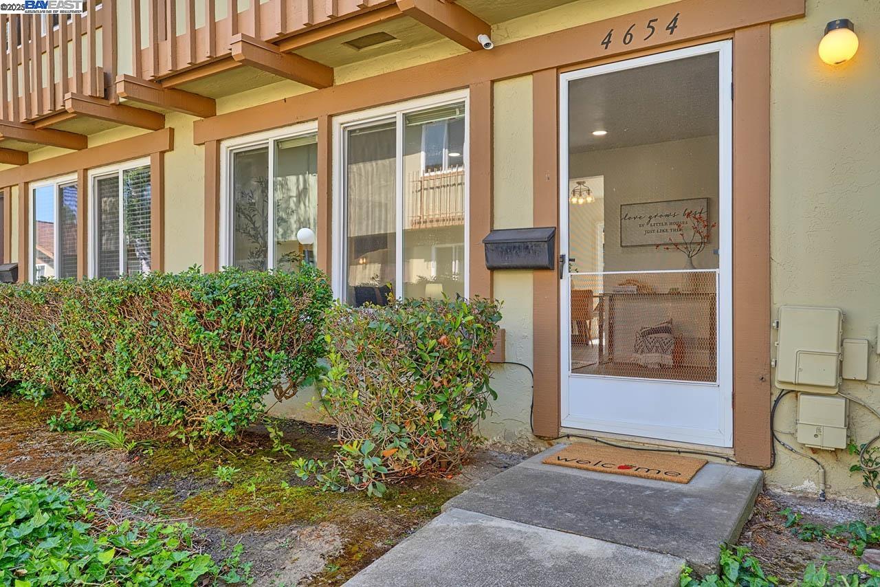 Detail Gallery Image 31 of 32 For 4654 Balboa Way, Fremont,  CA 94536 - 2 Beds | 1/1 Baths