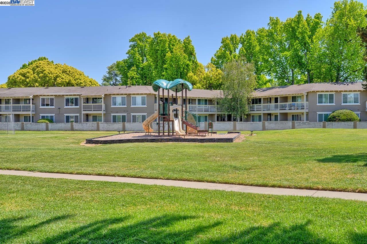 Detail Gallery Image 32 of 32 For 4654 Balboa Way, Fremont,  CA 94536 - 2 Beds | 1/1 Baths