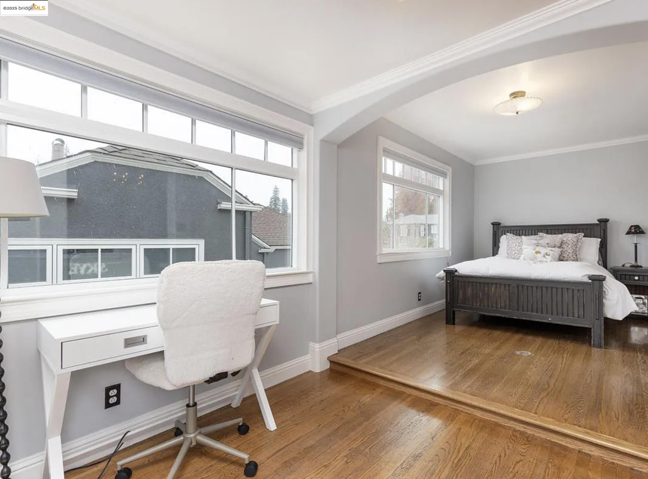 801 Grosvenor Pl, Oakland, California 94610, 3 Bedrooms Bedrooms, 9 Rooms Rooms,3 BathroomsBathrooms,Residential Lease,For Rent,801 Grosvenor Pl,41096407