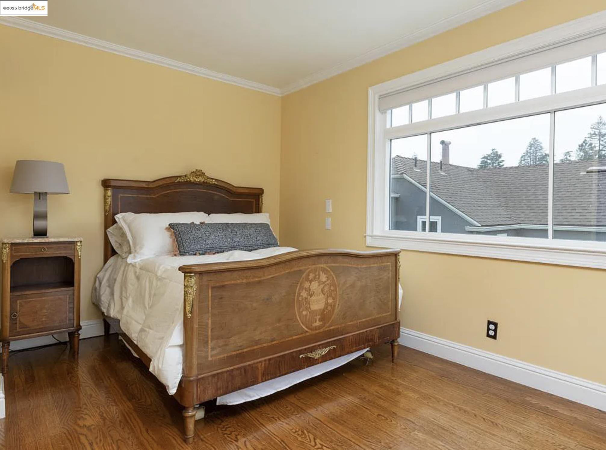 801 Grosvenor Pl, Oakland, California 94610, 3 Bedrooms Bedrooms, 9 Rooms Rooms,3 BathroomsBathrooms,Residential Lease,For Rent,801 Grosvenor Pl,41096407