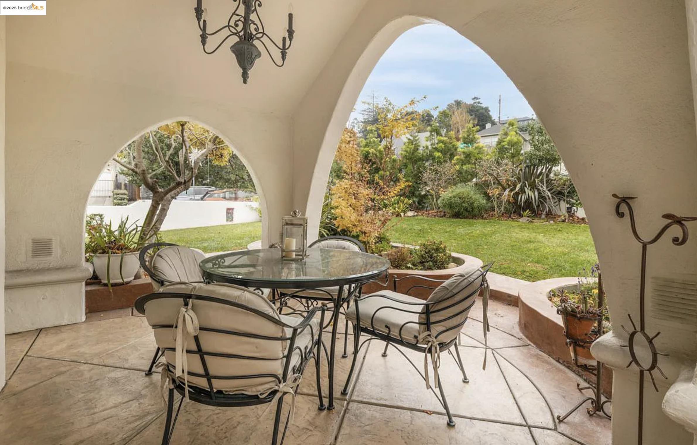 801 Grosvenor Pl, Oakland, California 94610, 3 Bedrooms Bedrooms, 9 Rooms Rooms,3 BathroomsBathrooms,Residential Lease,For Rent,801 Grosvenor Pl,41096407