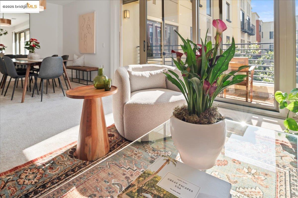 Detail Gallery Image 14 of 48 For 438 W Grand Ave #627,  Oakland,  CA 94612 - 2 Beds | 2 Baths