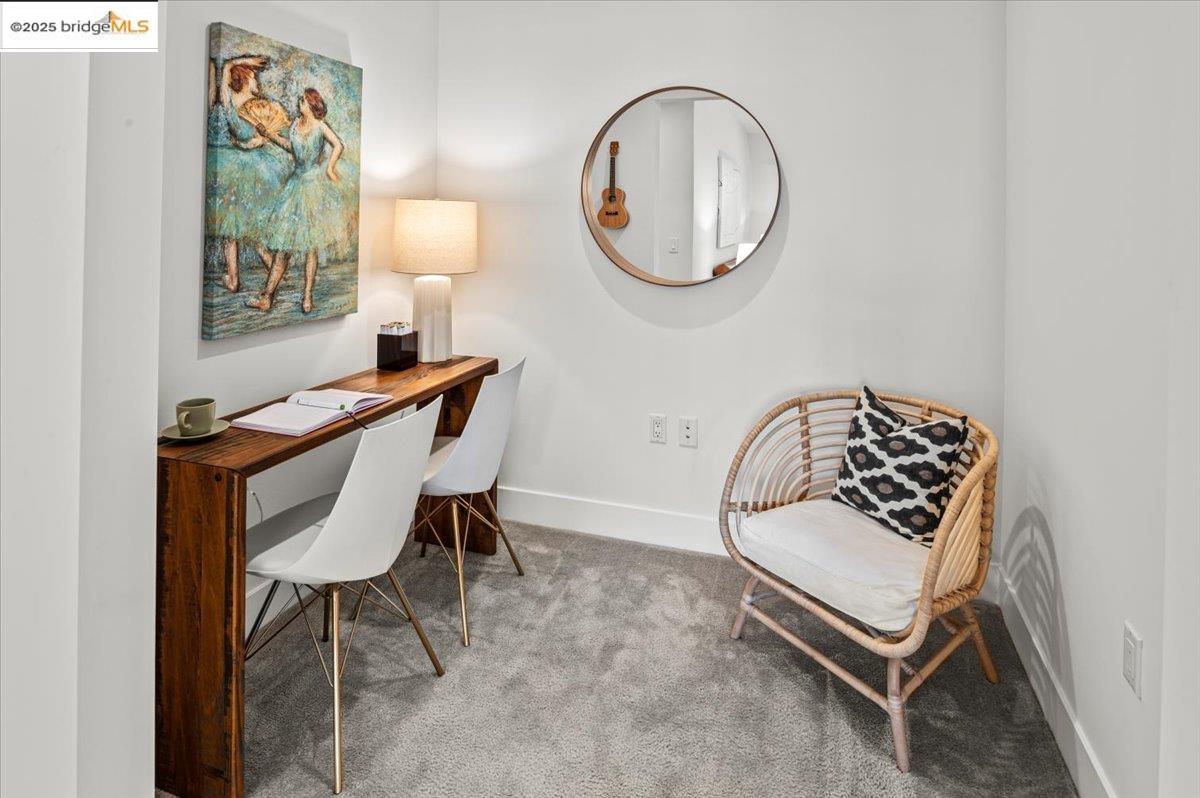 Detail Gallery Image 16 of 43 For 438 W Grand Ave #627,  Oakland,  CA 94612 - 2 Beds | 2 Baths