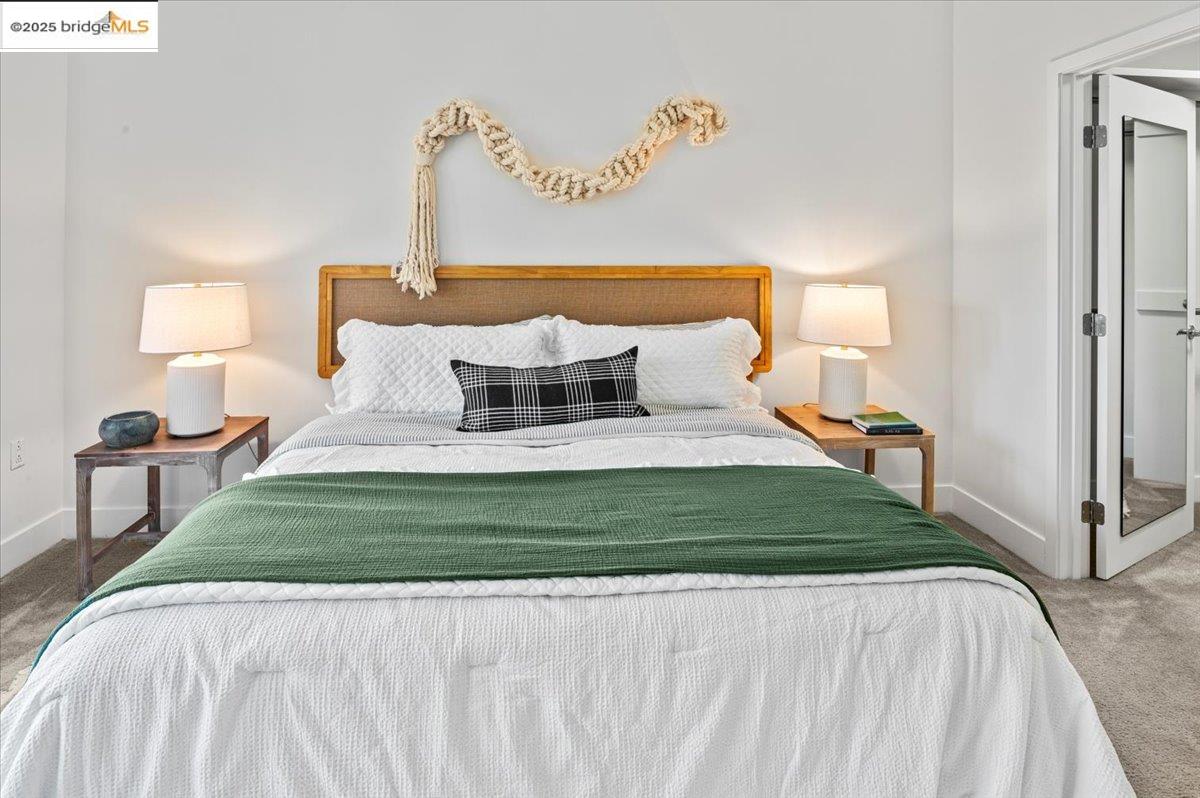 Detail Gallery Image 19 of 43 For 438 W Grand Ave #627,  Oakland,  CA 94612 - 2 Beds | 2 Baths