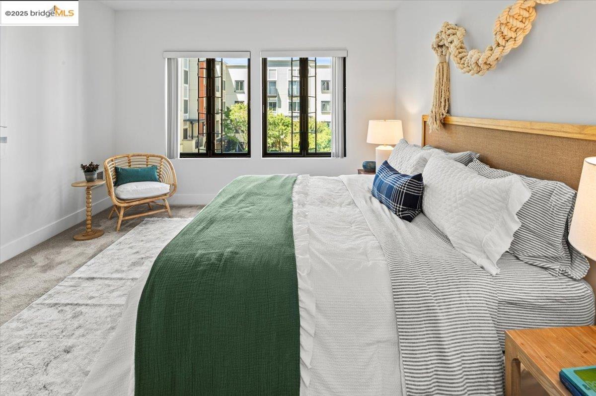Detail Gallery Image 21 of 43 For 438 W Grand Ave #627,  Oakland,  CA 94612 - 2 Beds | 2 Baths