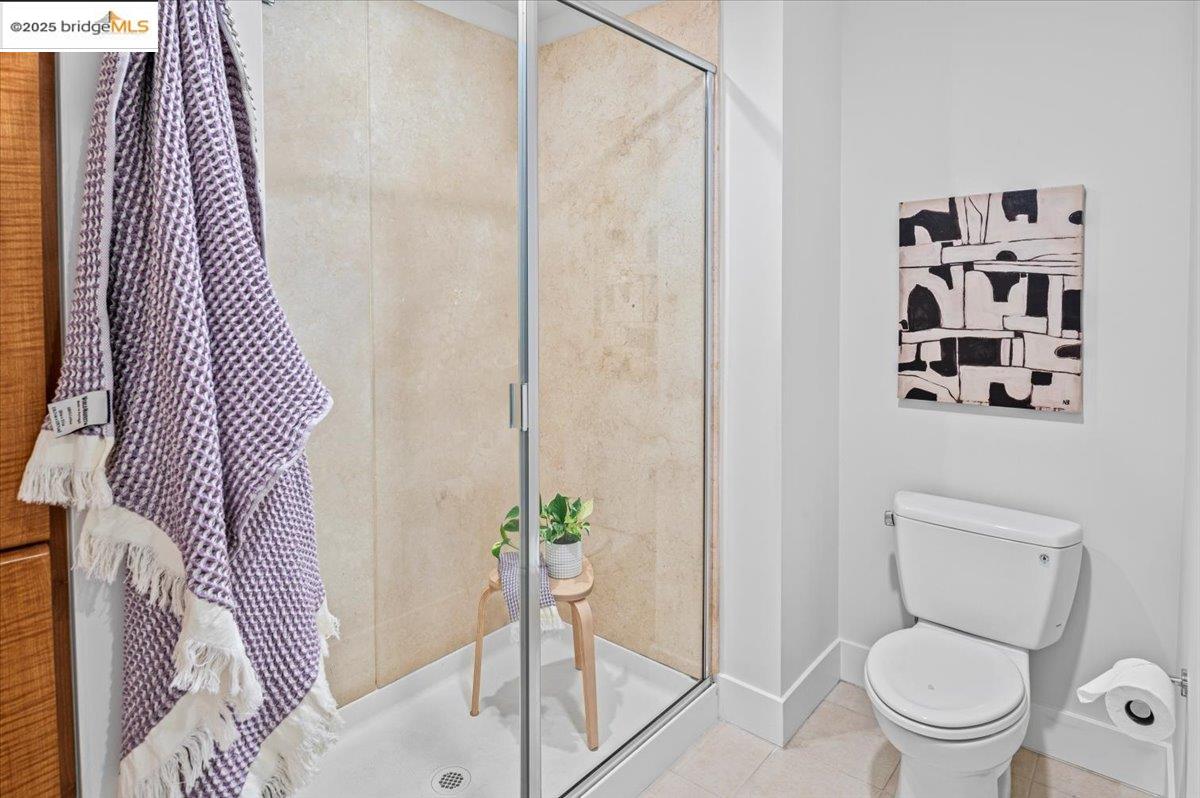 Detail Gallery Image 24 of 43 For 438 W Grand Ave #627,  Oakland,  CA 94612 - 2 Beds | 2 Baths