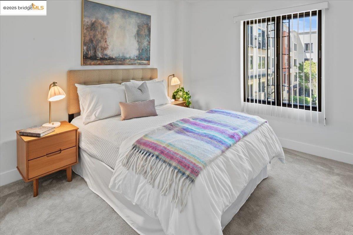 Detail Gallery Image 25 of 43 For 438 W Grand Ave #627,  Oakland,  CA 94612 - 2 Beds | 2 Baths