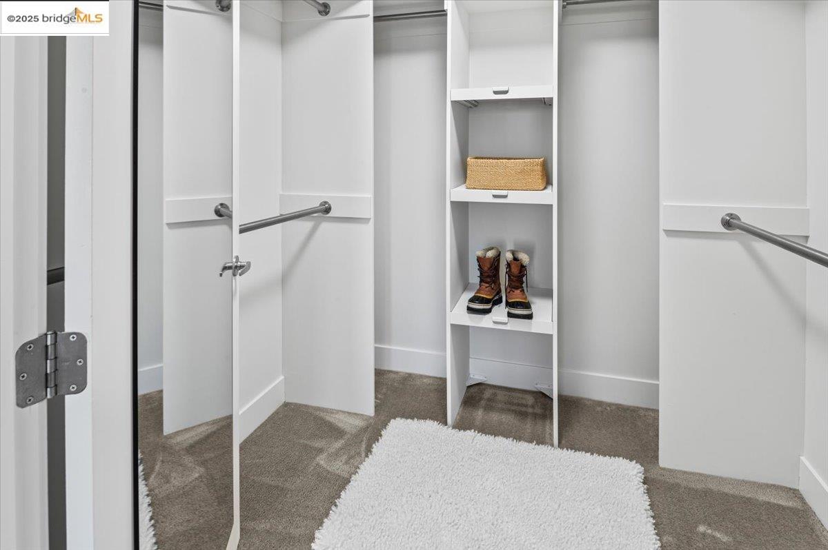 Detail Gallery Image 25 of 48 For 438 W Grand Ave #627,  Oakland,  CA 94612 - 2 Beds | 2 Baths